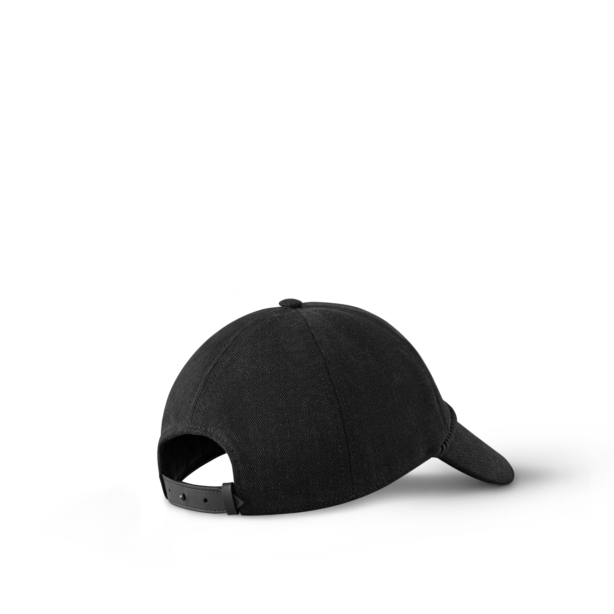 LV Plane Cap S00 in Men