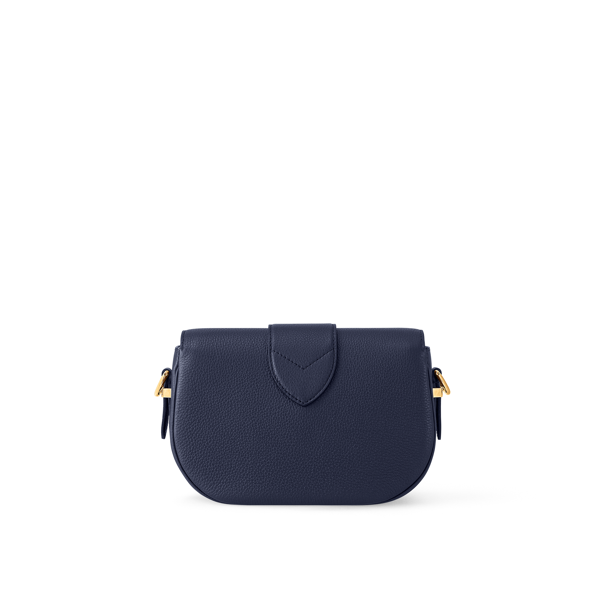 LV Pont 9 Soft MM Bag Autres High End in Men