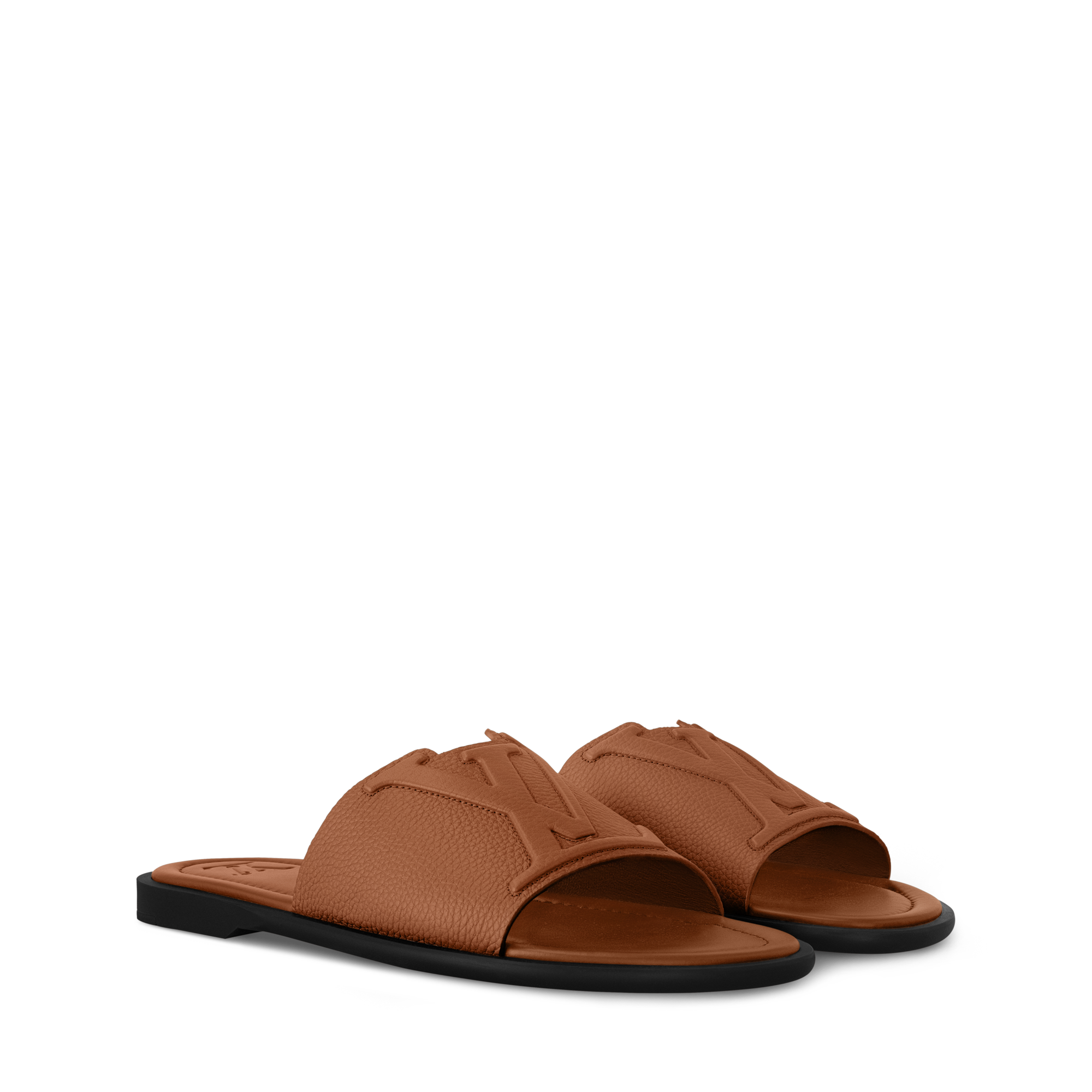 Marron (غير متوفر)