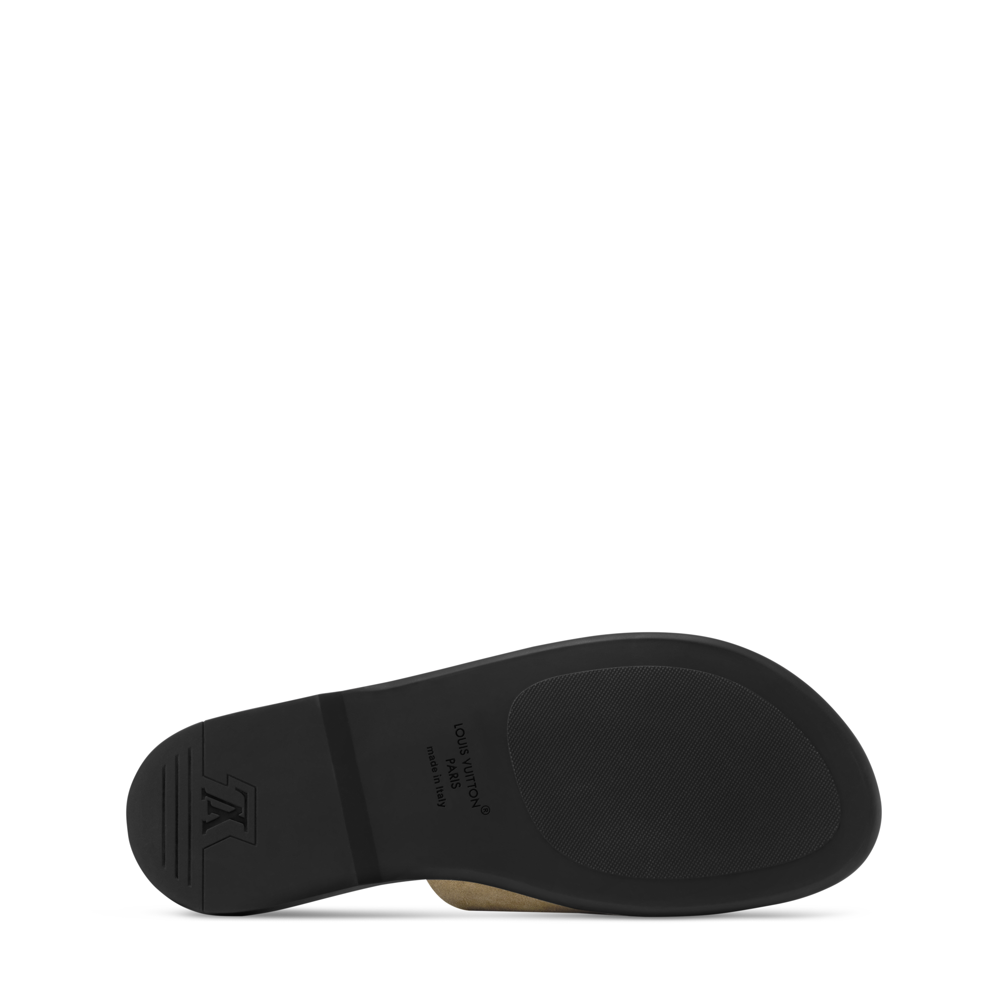 صندل LV Portofino  in الرجال