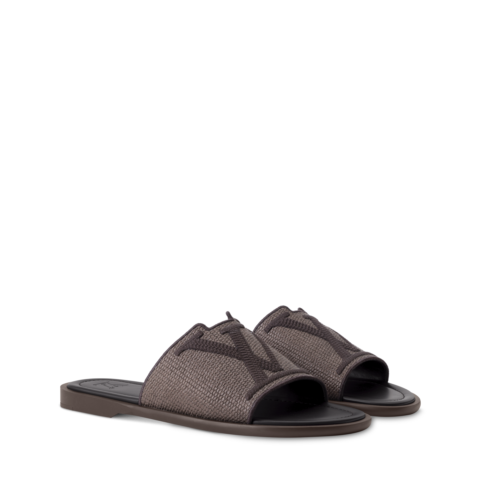 louis-vuitton-lv-portofino- 