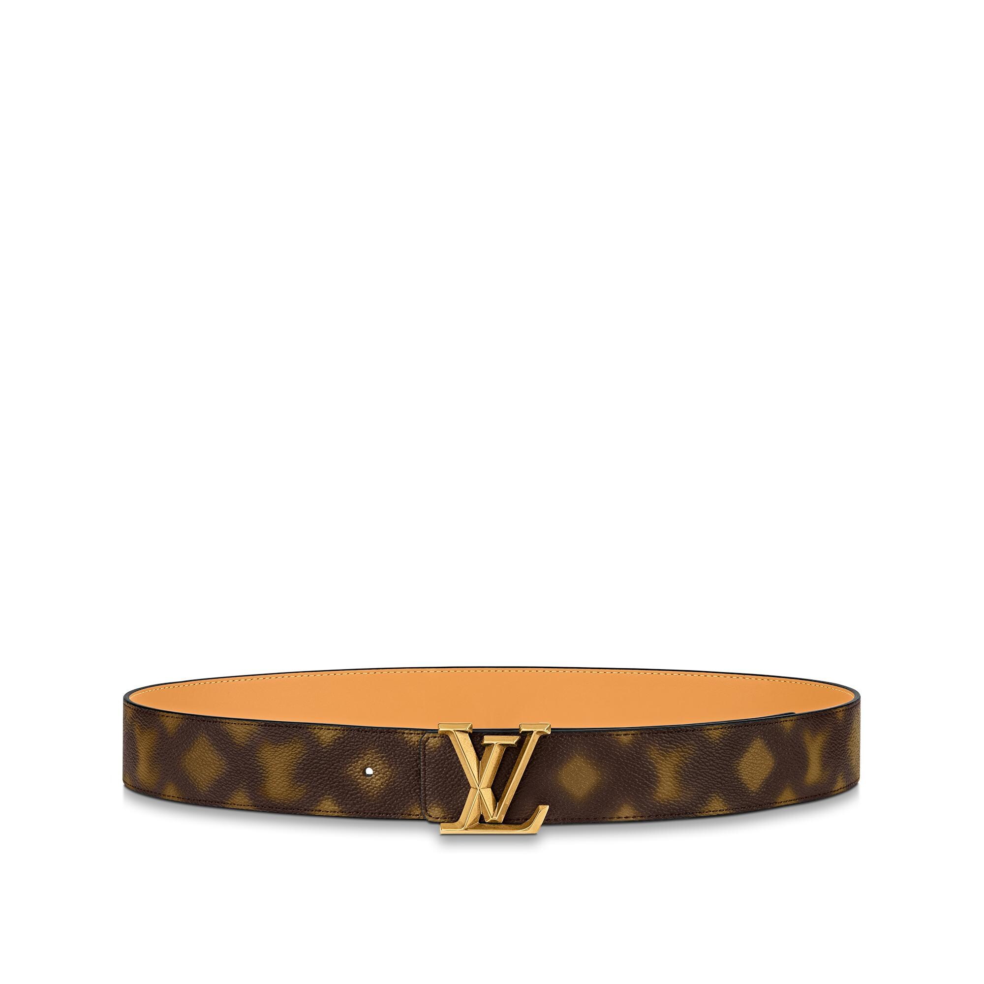 lv belt near me