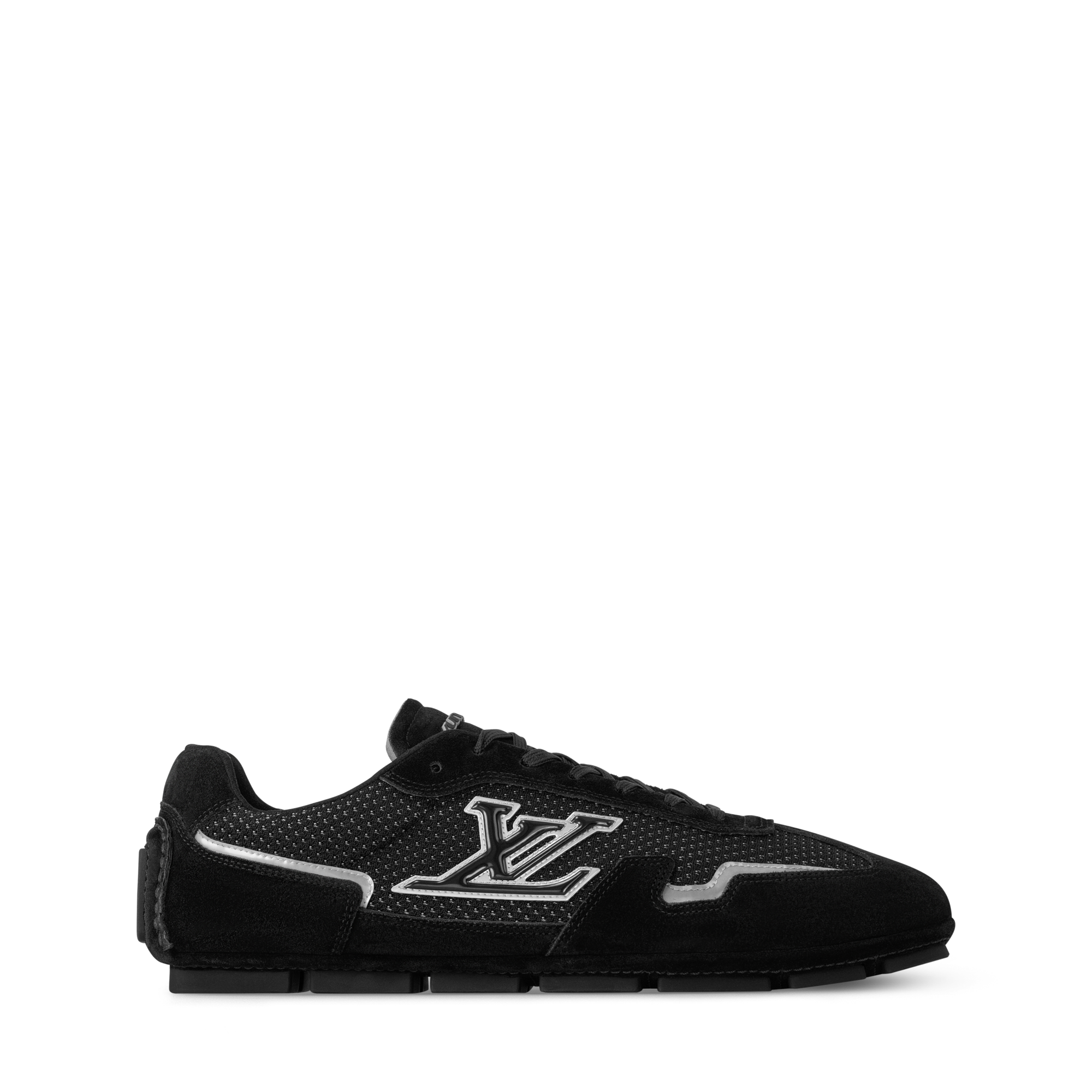 حذاء LV Rally الرياضي  in الرجال