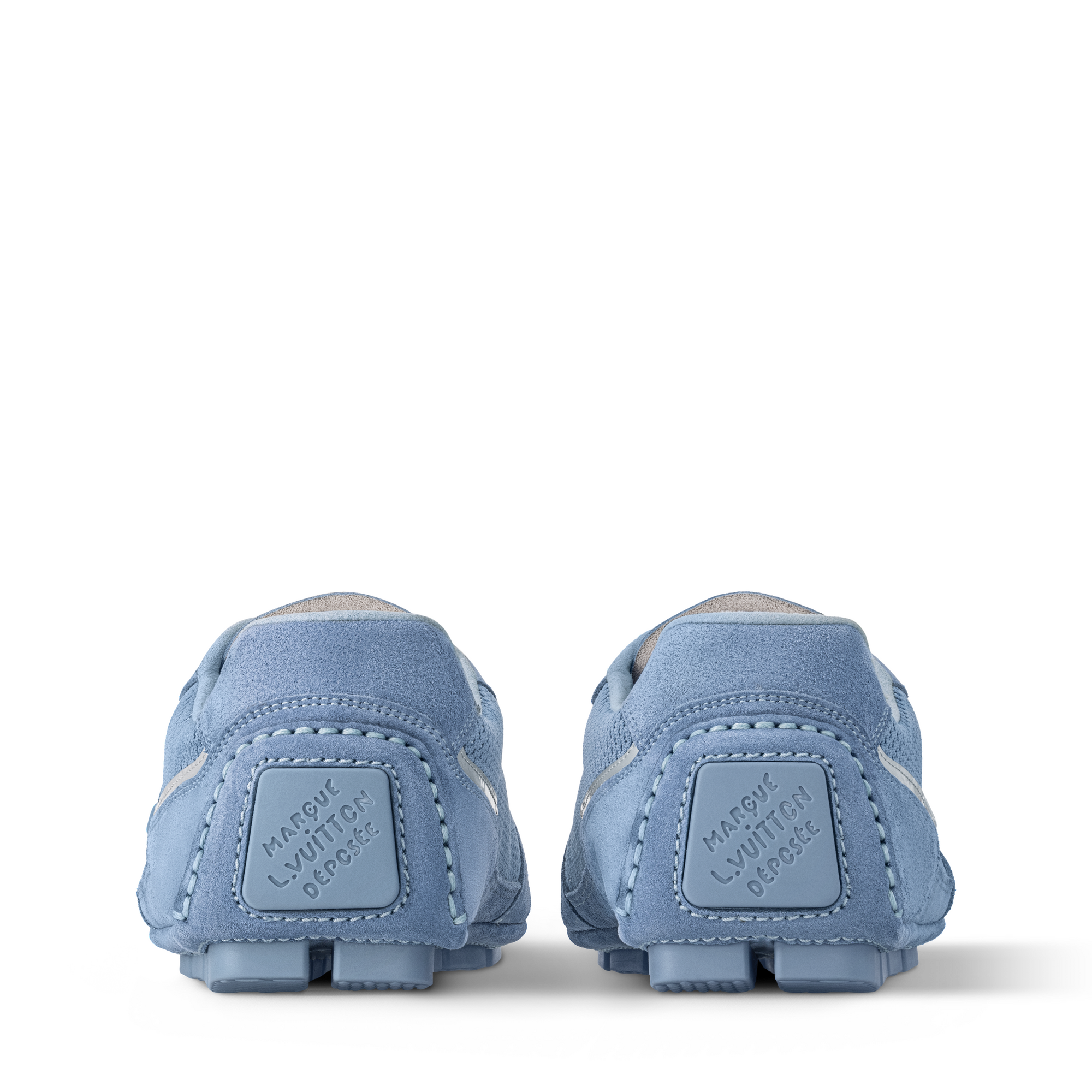 حذاء LV Rally الرياضي  in الرجال