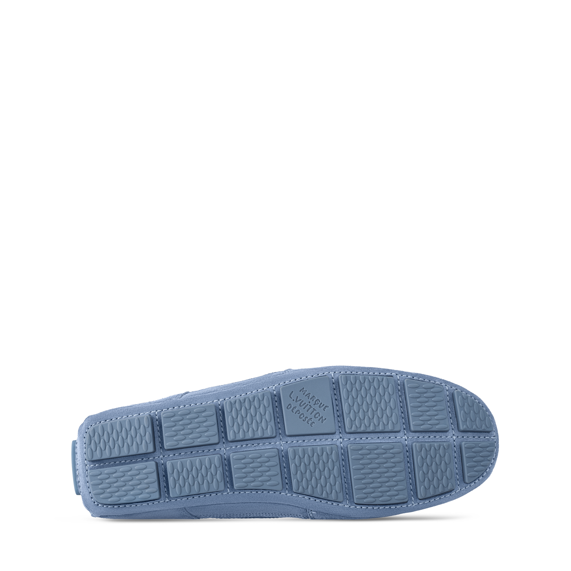 حذاء LV Rally الرياضي  in الرجال