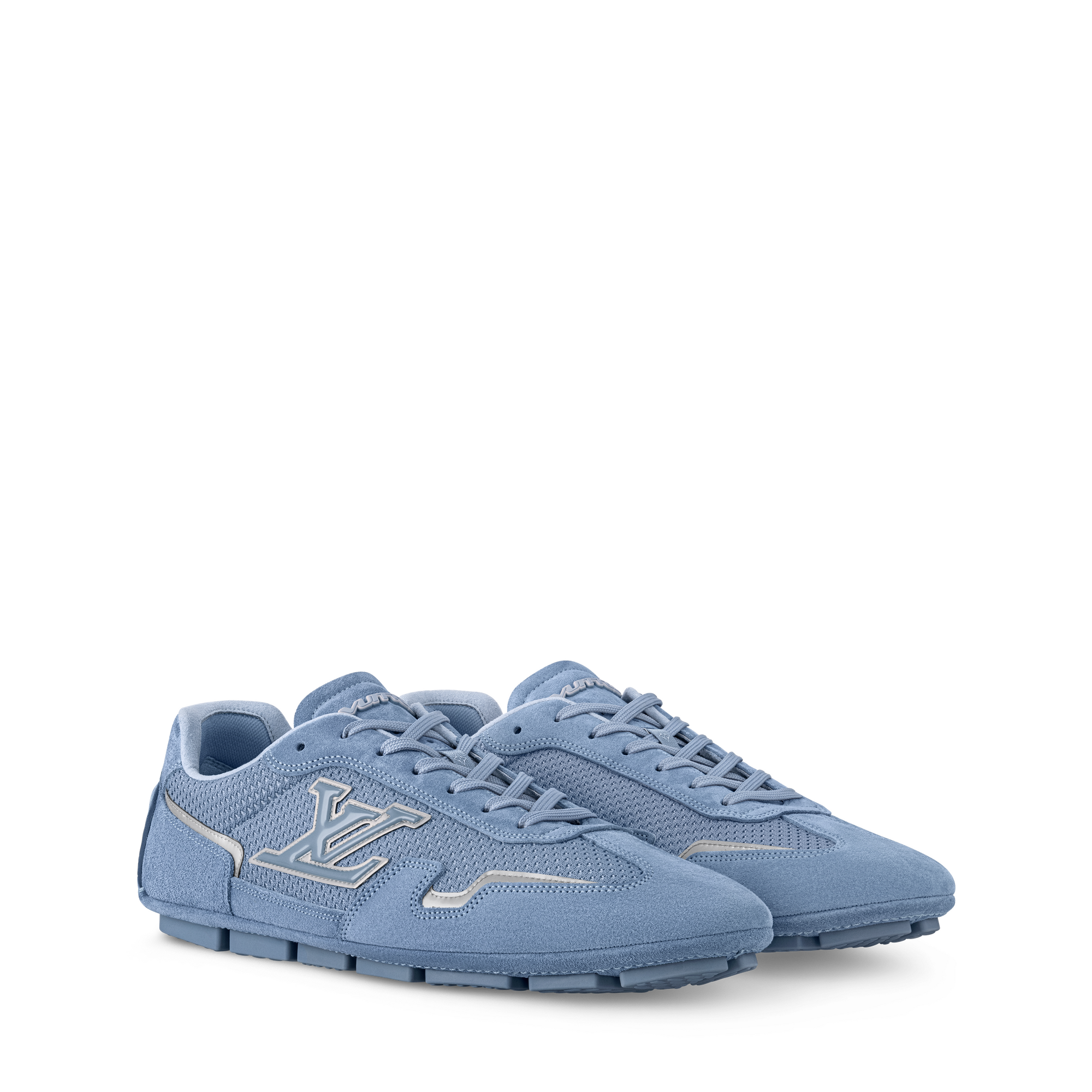 حذاء LV Rally الرياضي  in الرجال