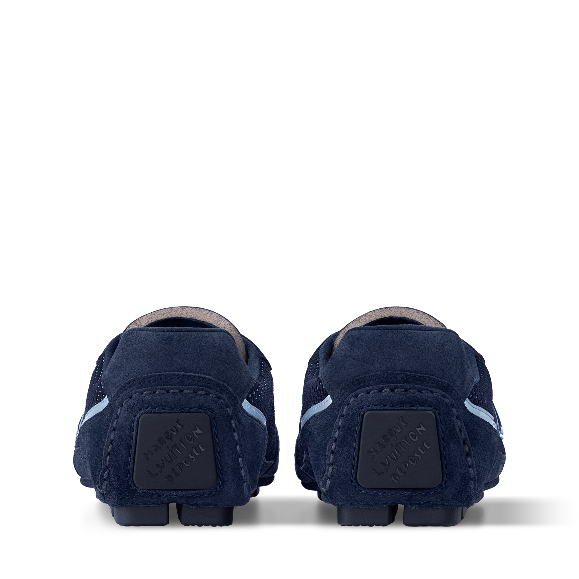 حذاء LV Rally الرياضي  in الرجال