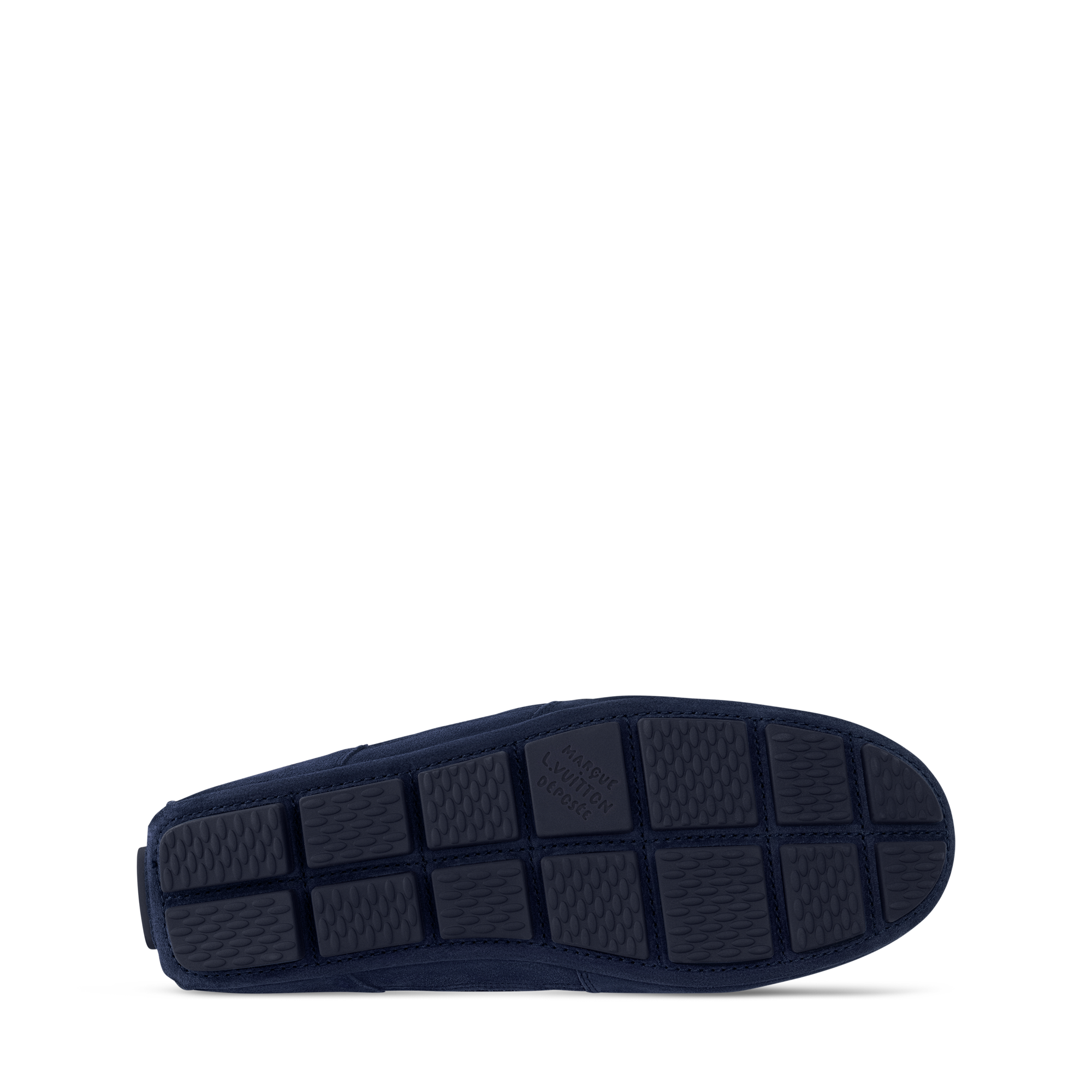 حذاء LV Rally الرياضي  in الرجال