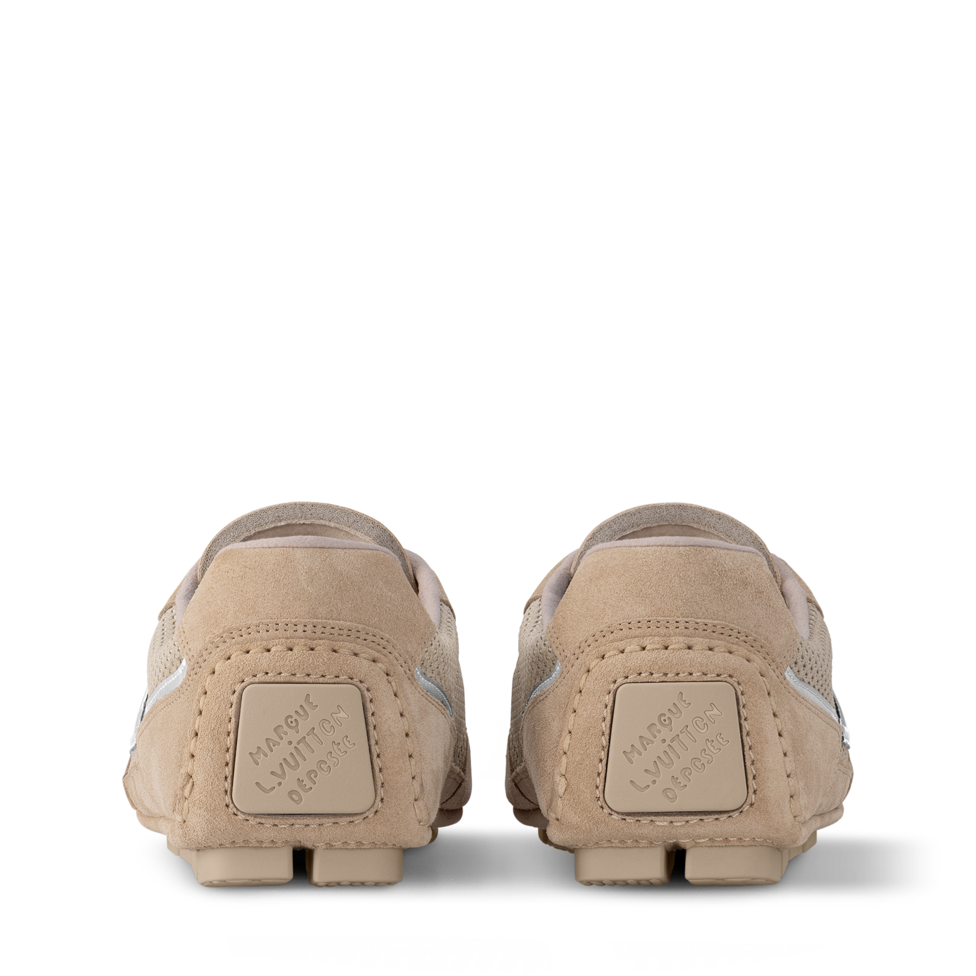 LV Rally Sneaker  in Men