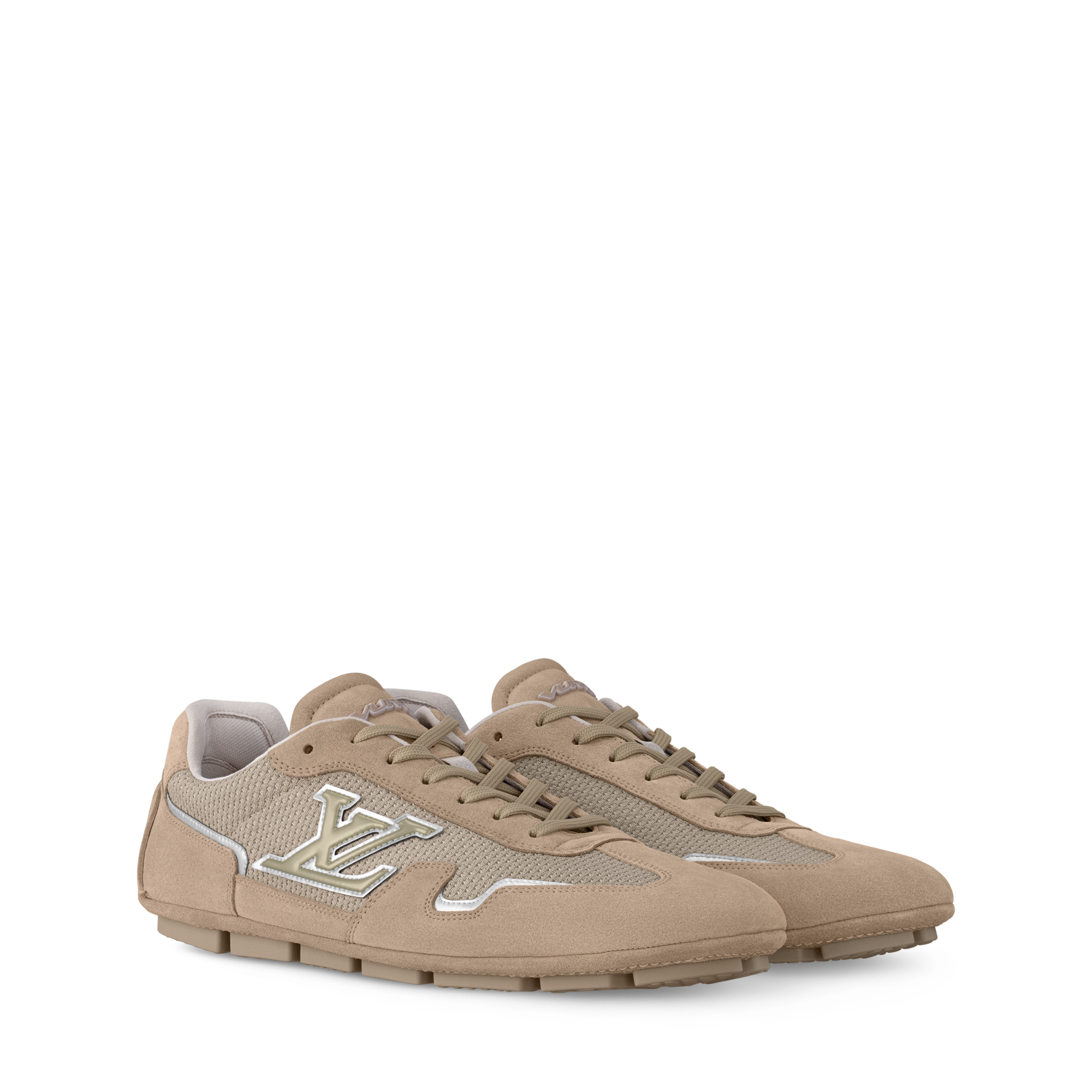 Beige (غير متوفر)