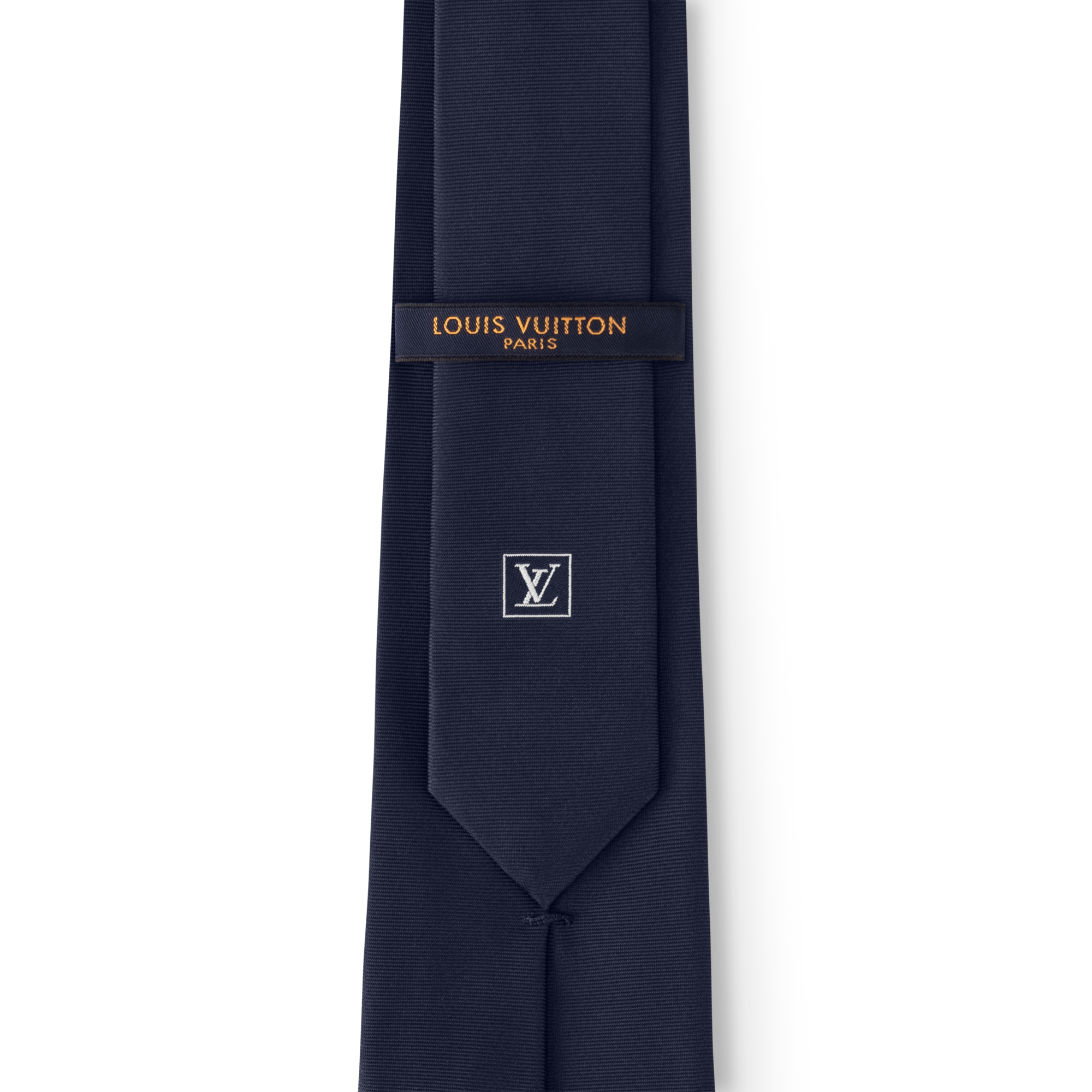 LV Ranch Tie S00 in Men