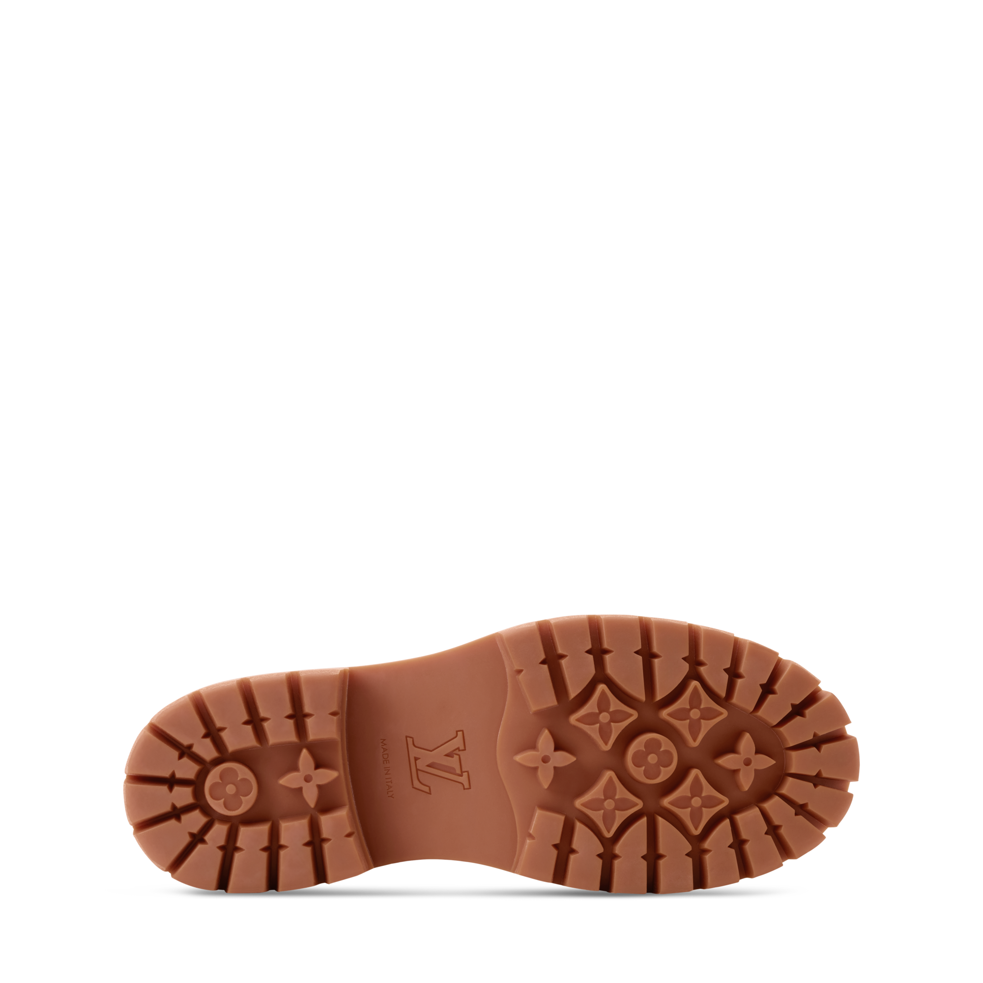 LV Remix Ankle Boot  in Men