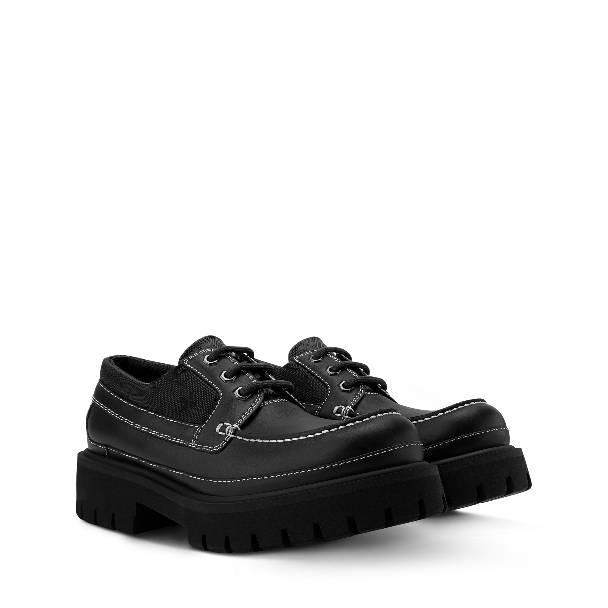 Denim Noir (غير متوفر)