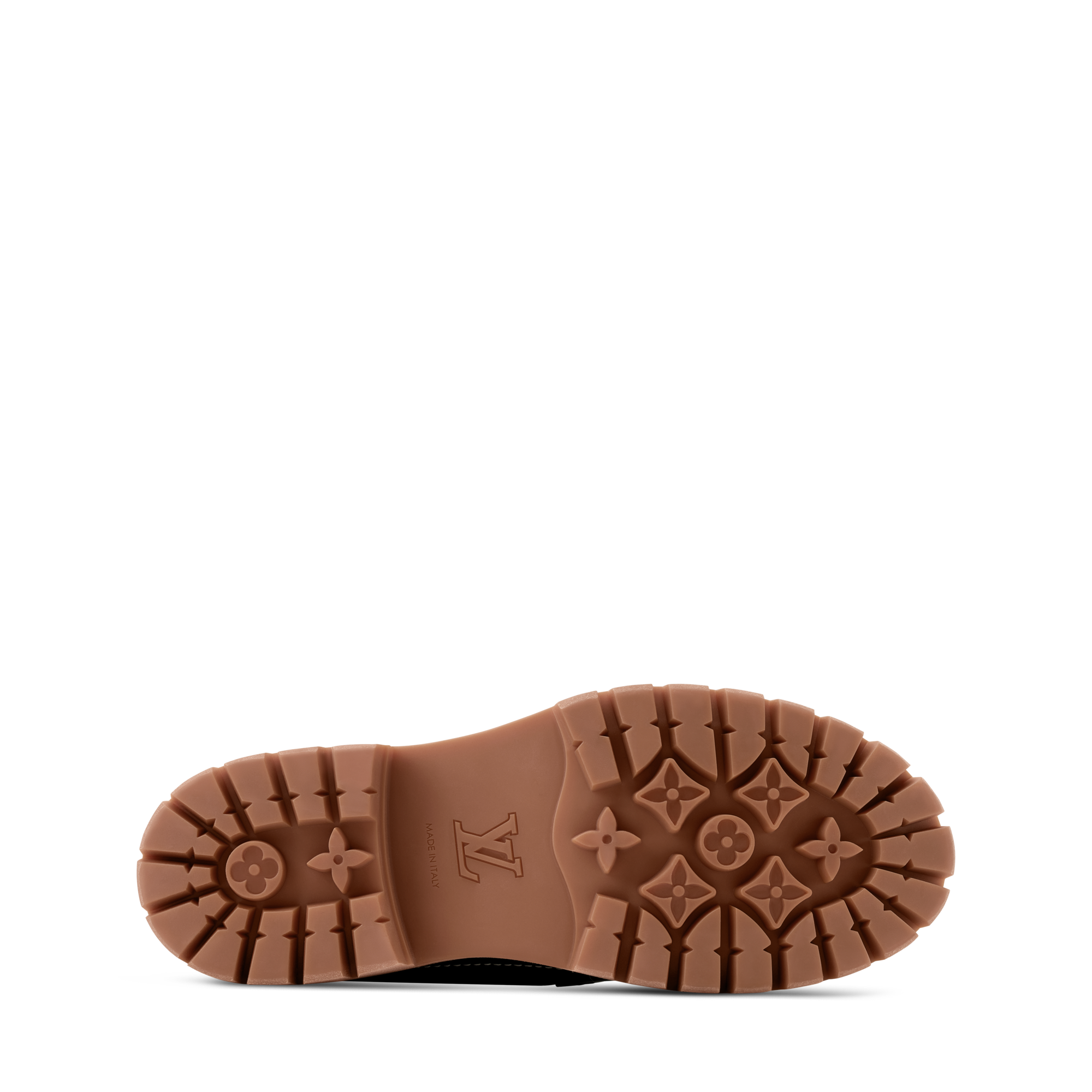 حذاء LV Remix  in الرجال