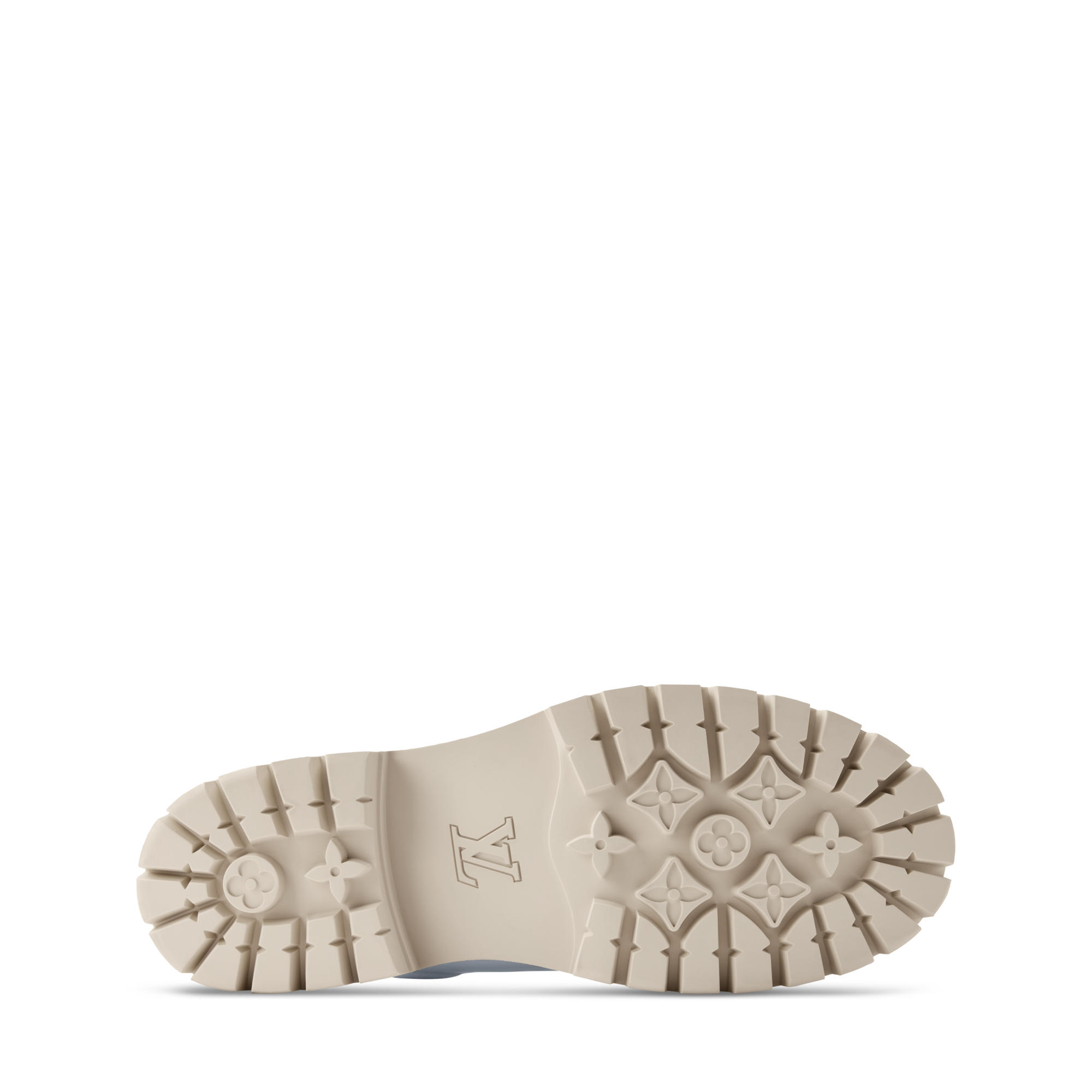 LV Remix Derby  in Men