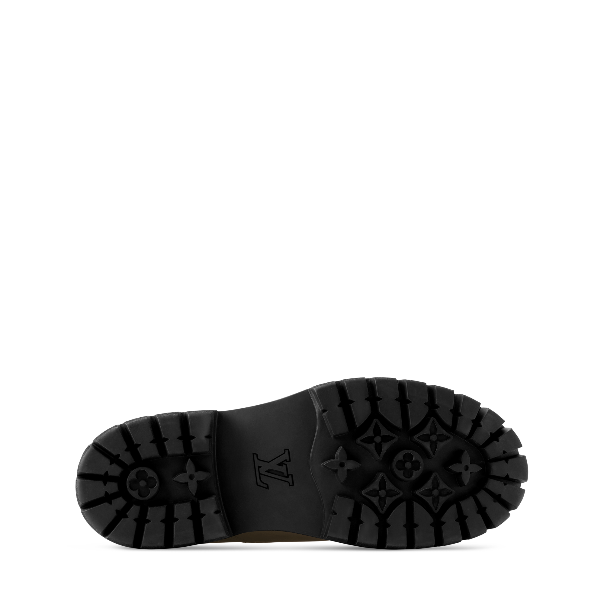 LV Remix Derby  in Men