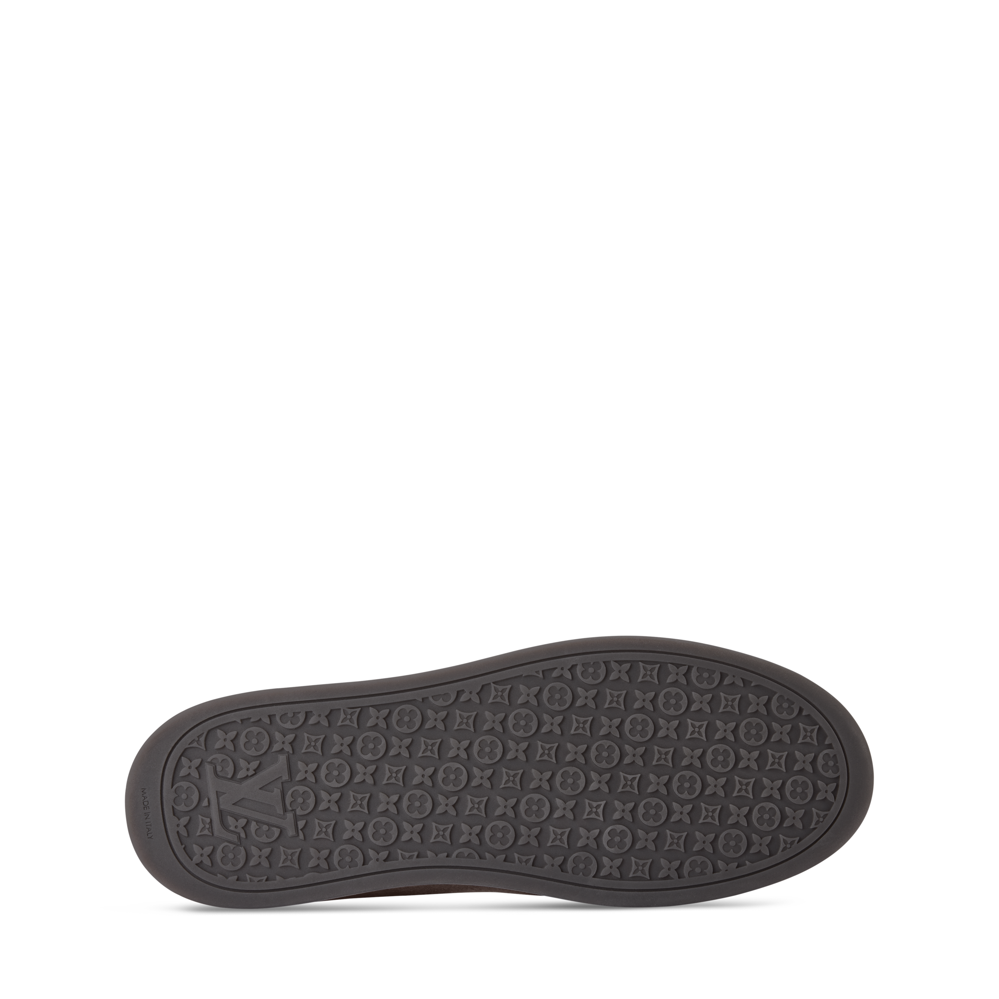 LV Resort High Derby  in Men