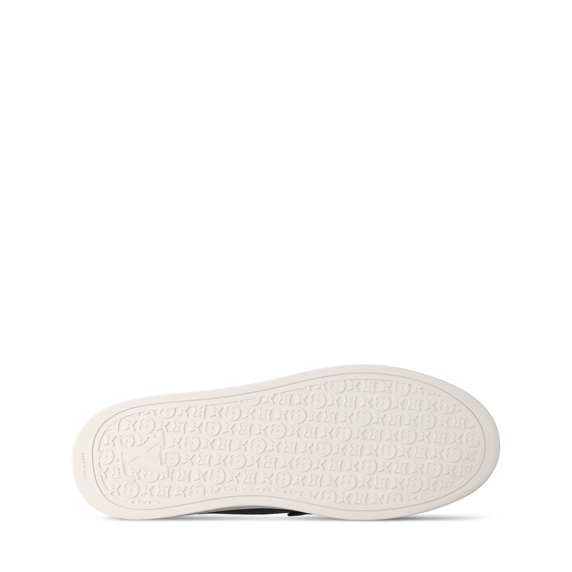 حذاء لوفر LV Resort  in الرجال