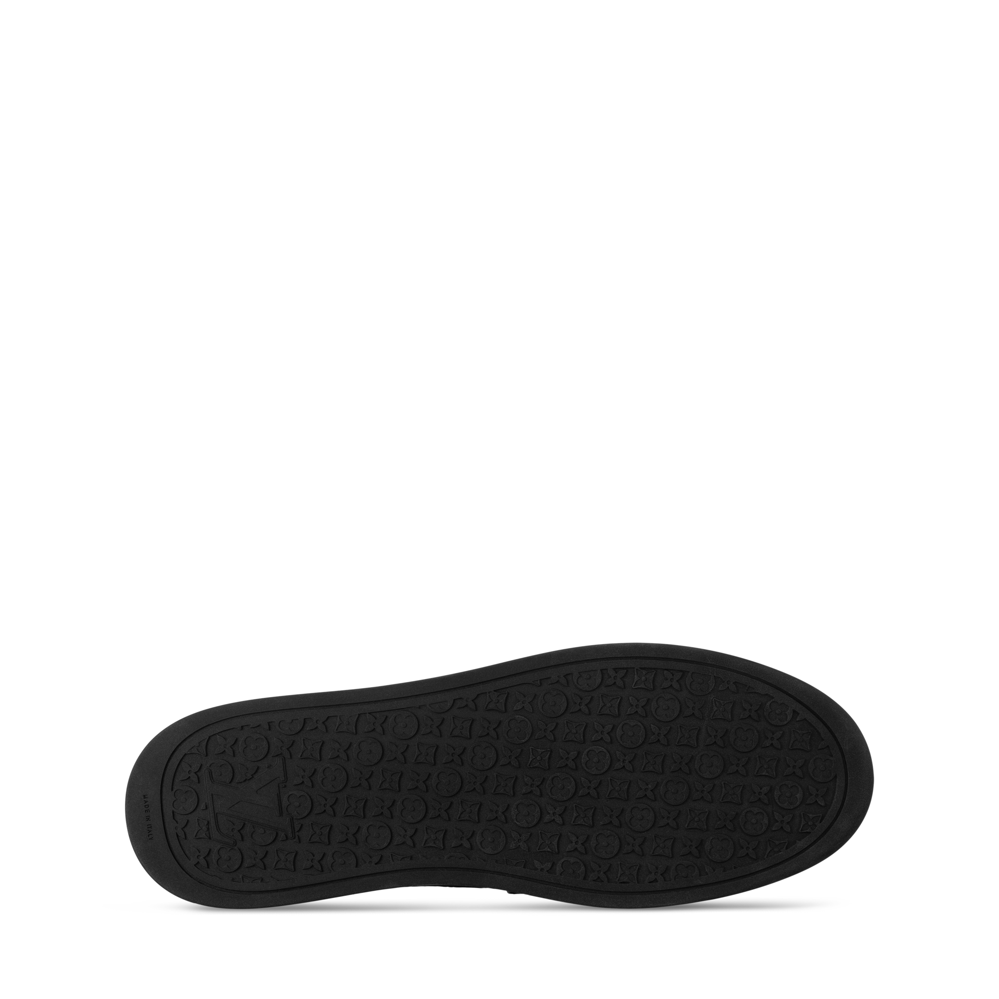 LV Resort Loafer  in Men