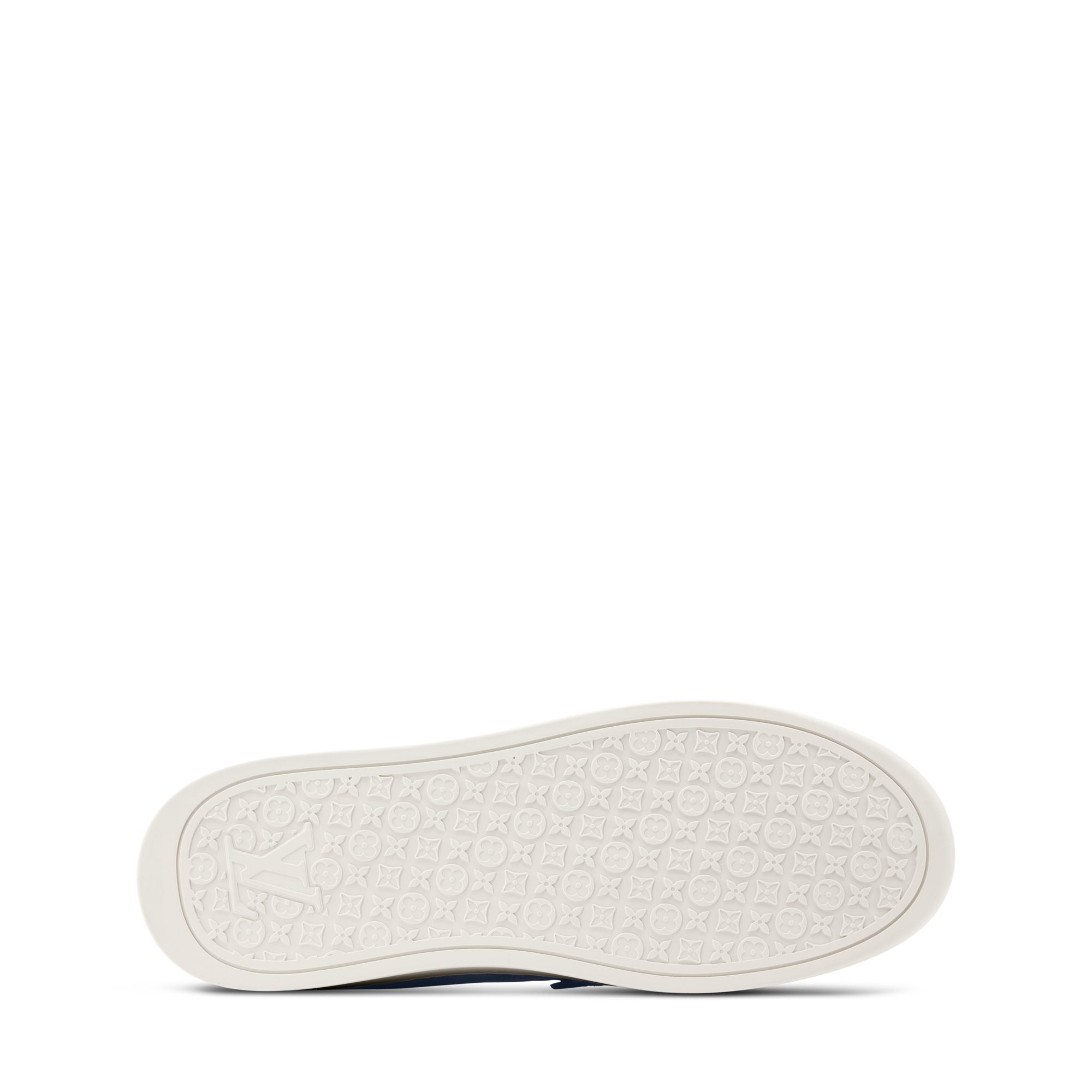 حذاء لوفر LV Resort  in الرجال