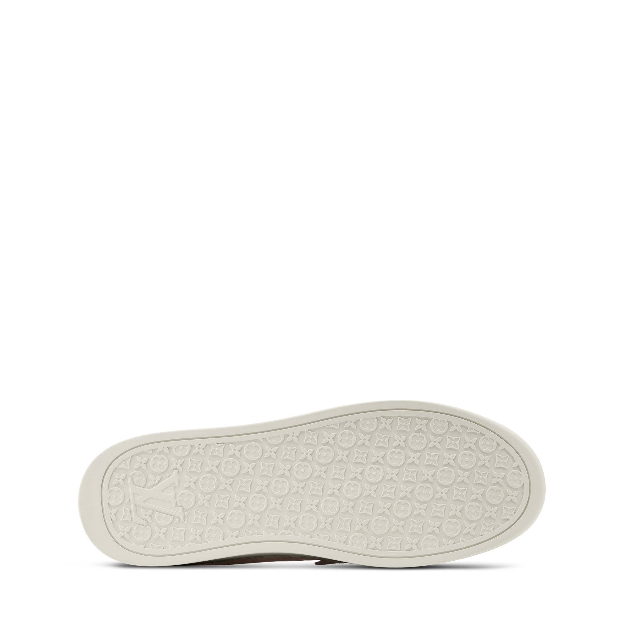 حذاء لوفر LV Resort  in الرجال