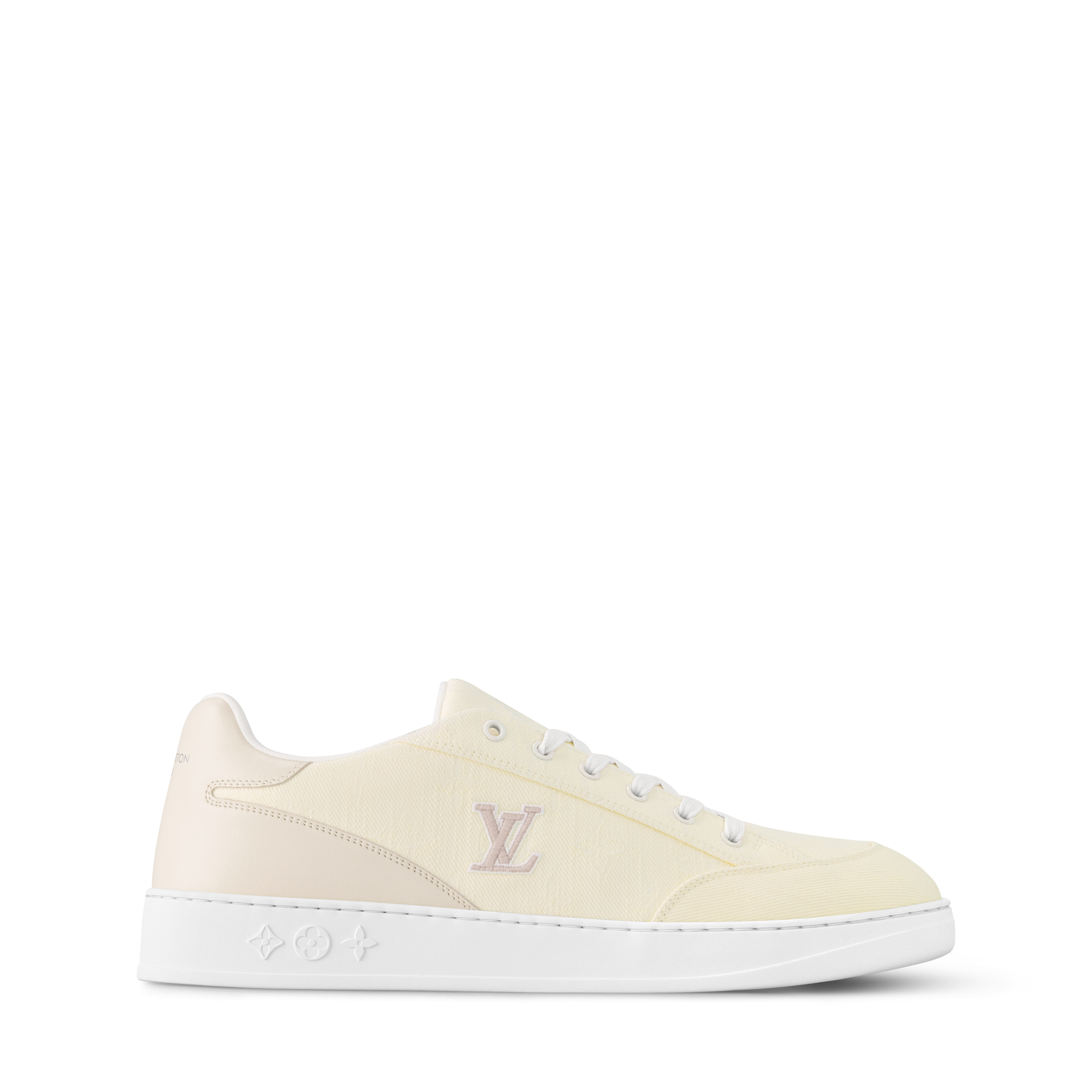 LV Resort Sneaker  in Men
