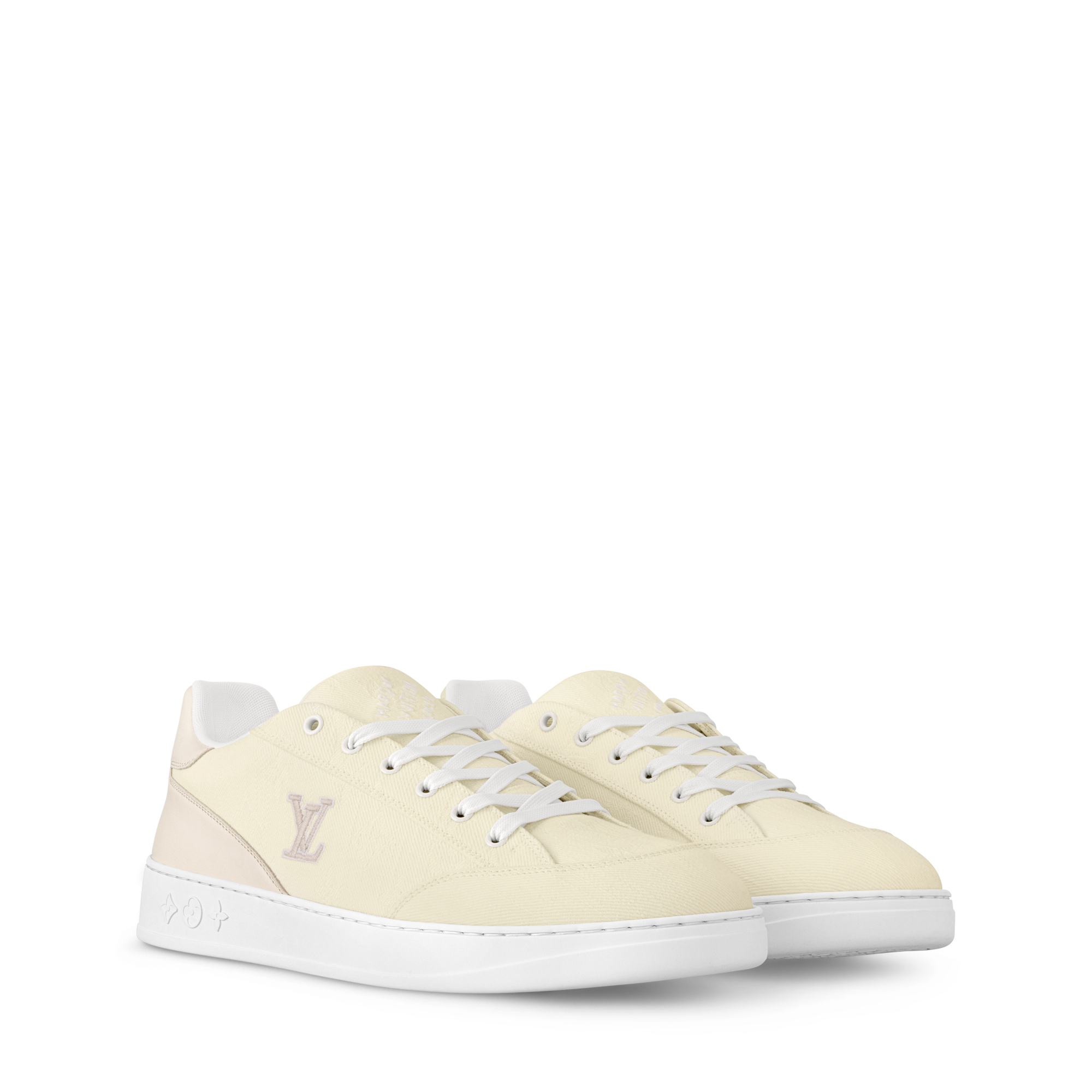 White (Not Available)