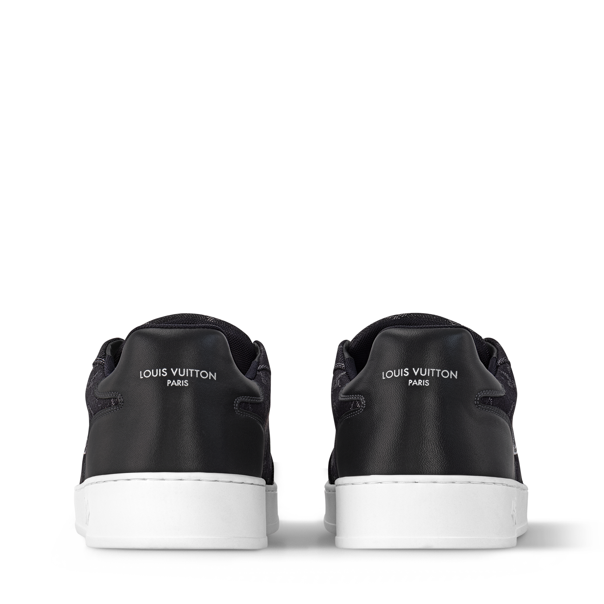 LV Resort Sneaker  in Men