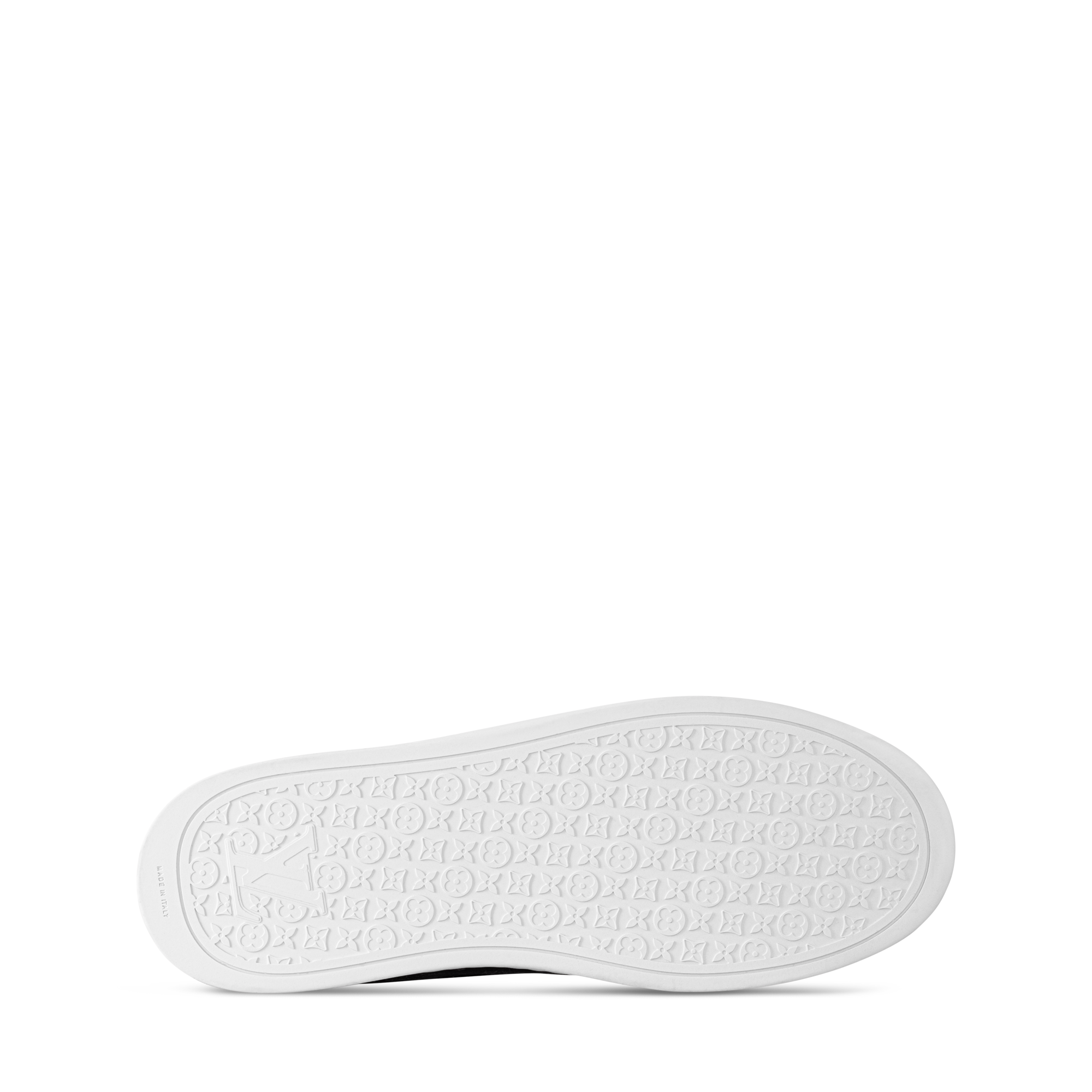 LV Resort Sneaker  in Men