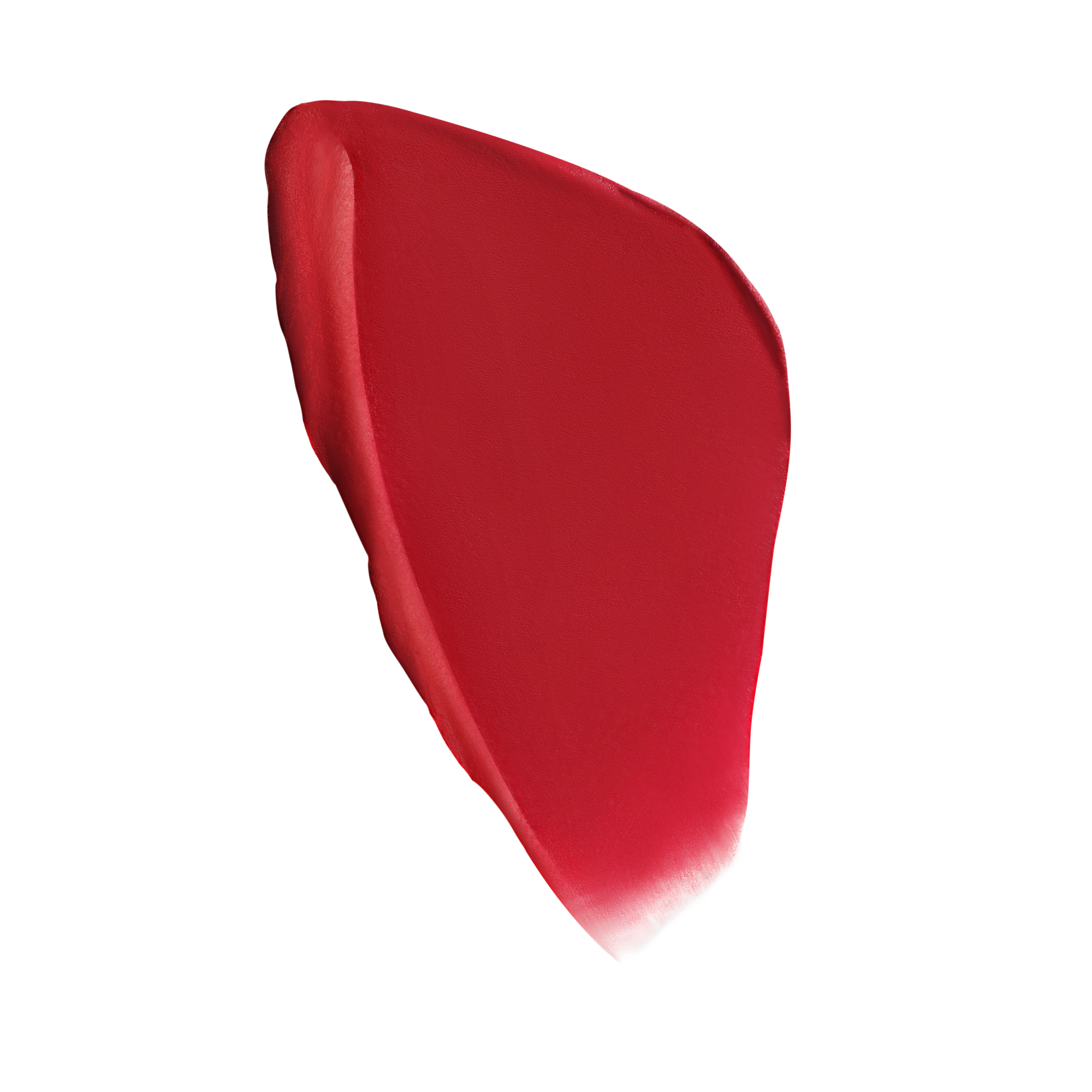 LV Rouge - أحمر شفاه غير لامع  in العطور والتجميل