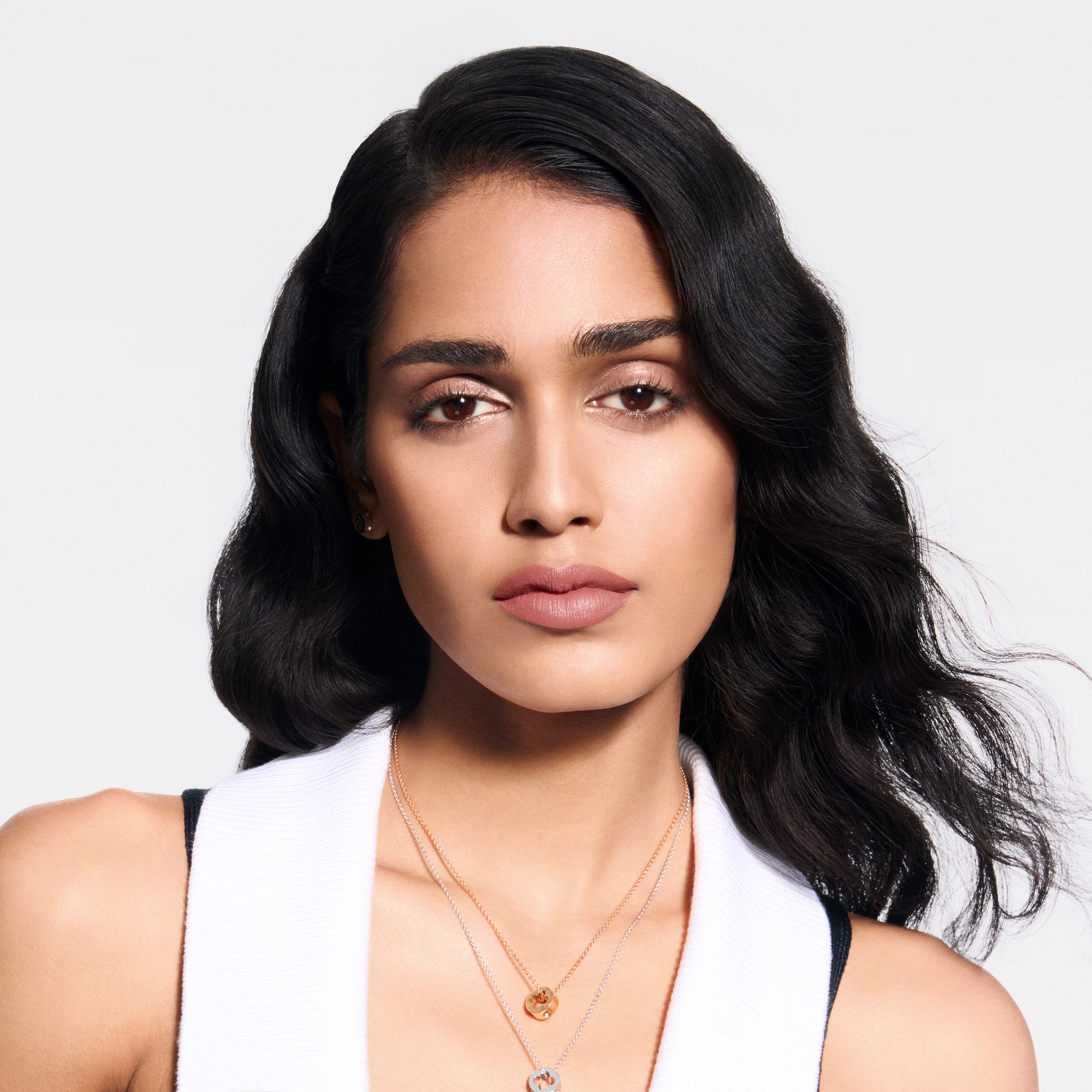 LV Rouge - Matte Lipstick  in Perfumes and Beauty 