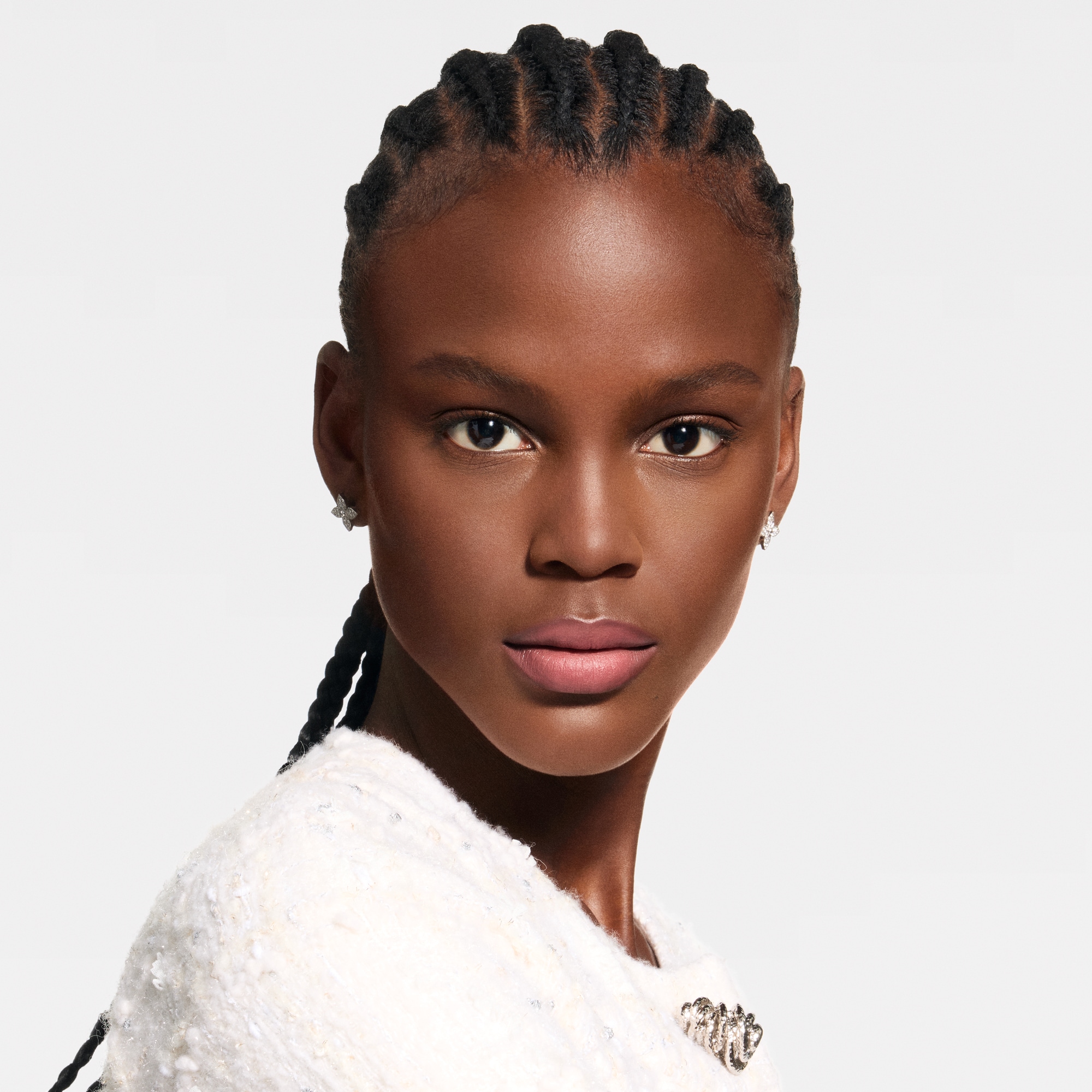 LV Rouge - Matte Lipstick  in Perfumes and Beauty 