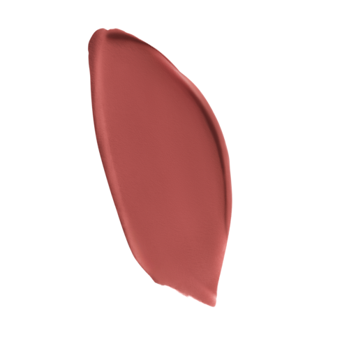 LV Rouge - Matte Lipstick in Perfumes and Beauty 's Lips } collections by Louis Vuitton (Product zoom)