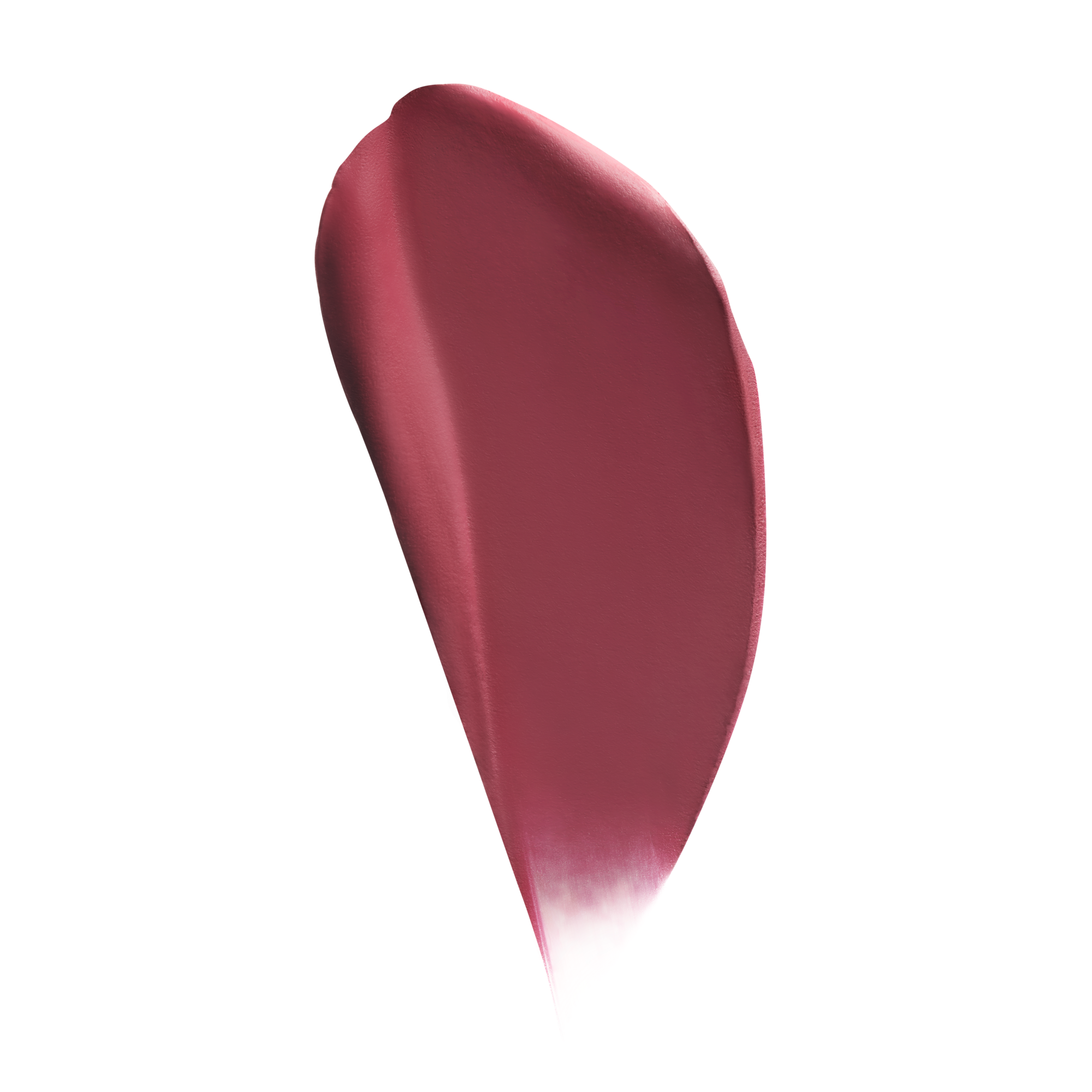 LV Rouge - أحمر شفاه غير لامع  in العطور والتجميل