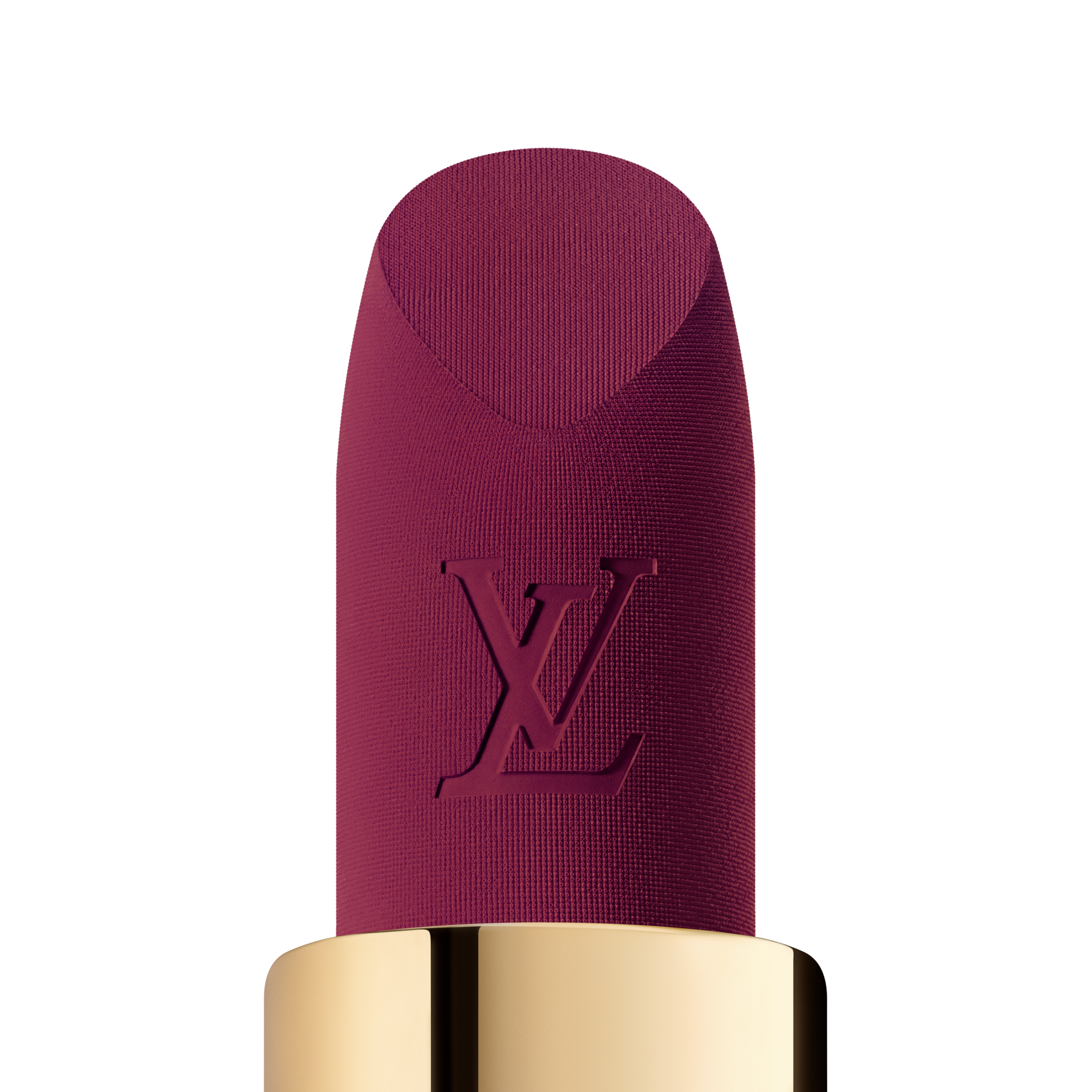 LV Rouge - Matte Lipstick  in Perfumes and Beauty 