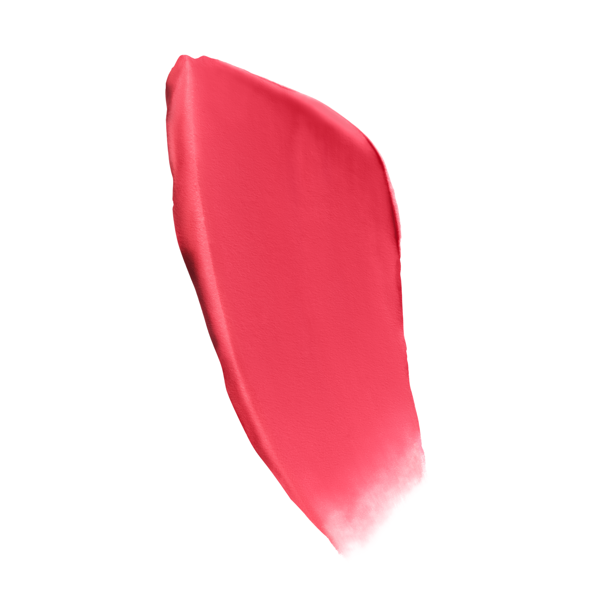 LV Rouge - أحمر شفاه غير لامع  in العطور والتجميل