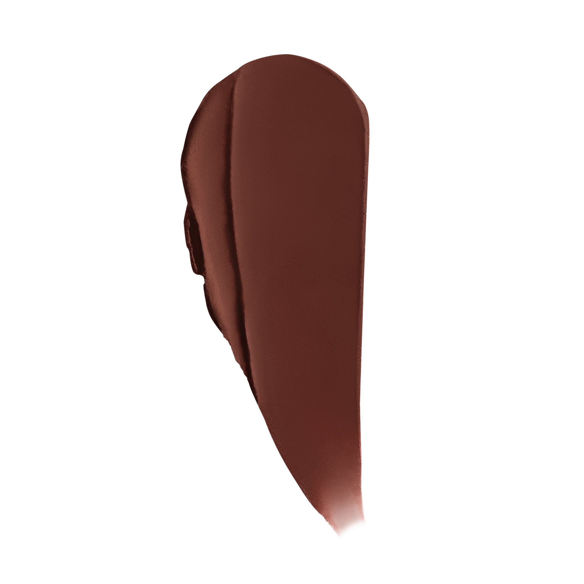 LV Rouge - أحمر شفاه غير لامع  in العطور والتجميل