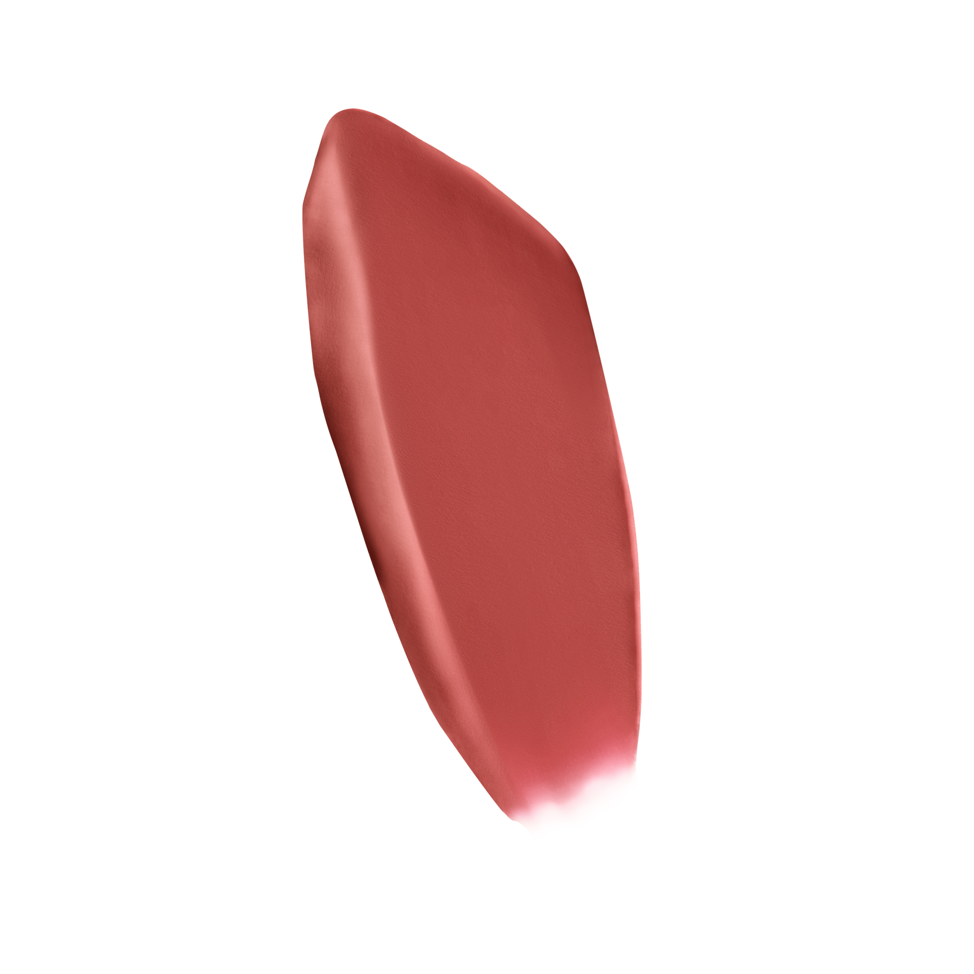 LV Rouge - عبوة إعادة تعبئة أحمر الشفاه غير اللامع  in العطور والتجميل