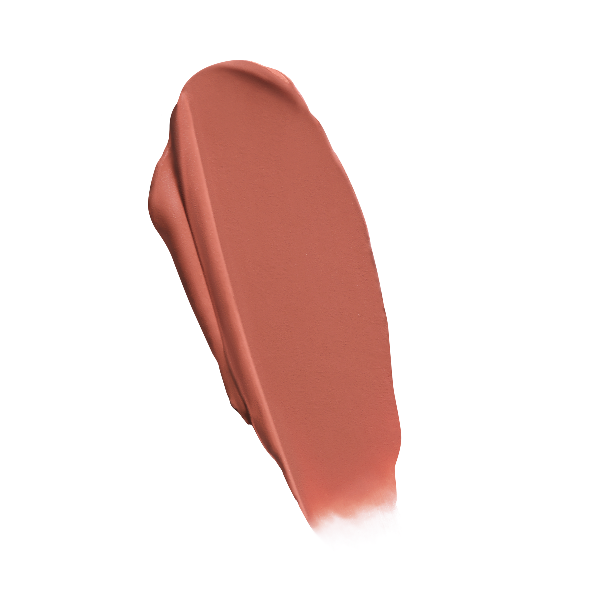 LV Rouge - Matte Lipstick Refill  in Perfumes and Beauty 