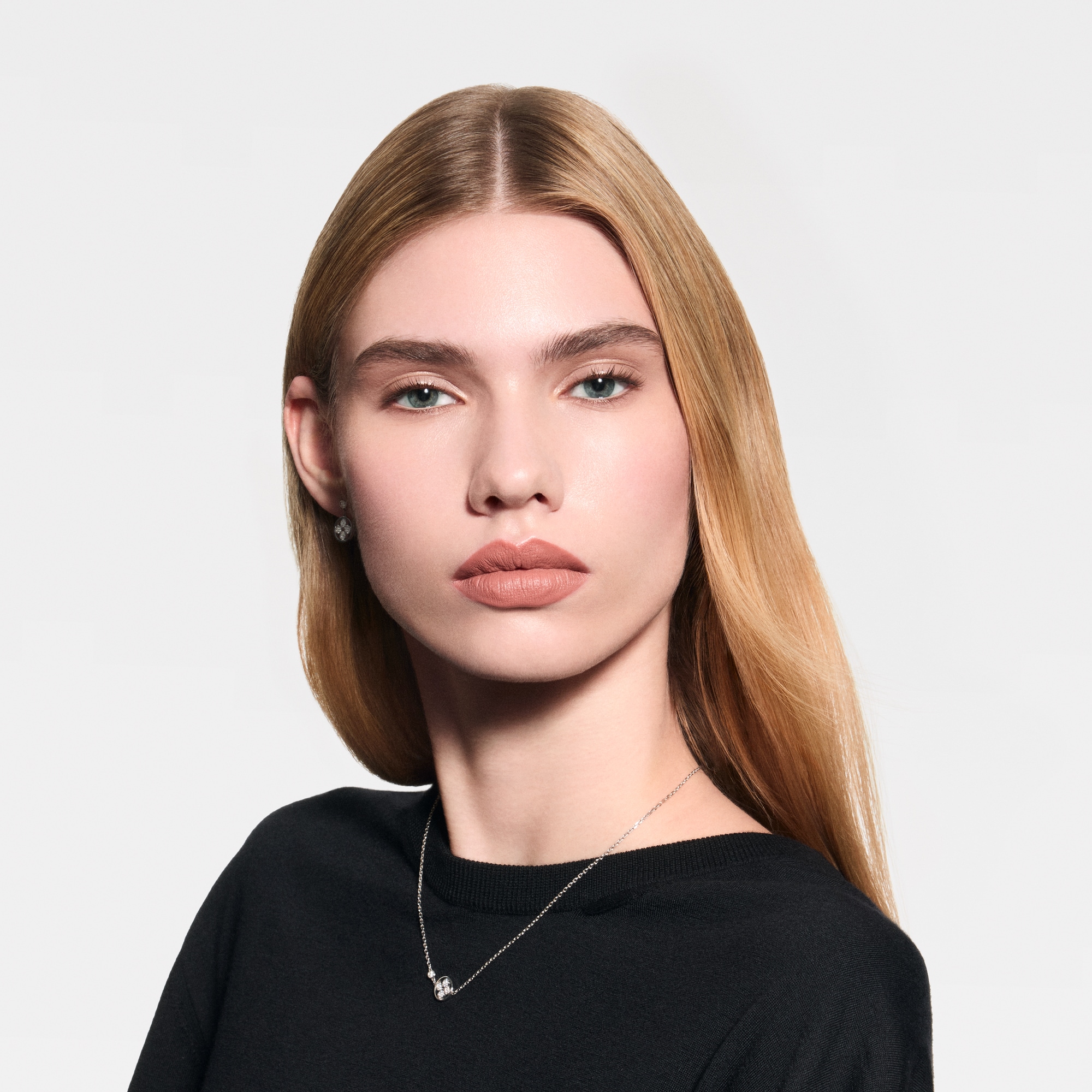 LV Rouge - Matte Lipstick Refill  in Perfumes and Beauty 