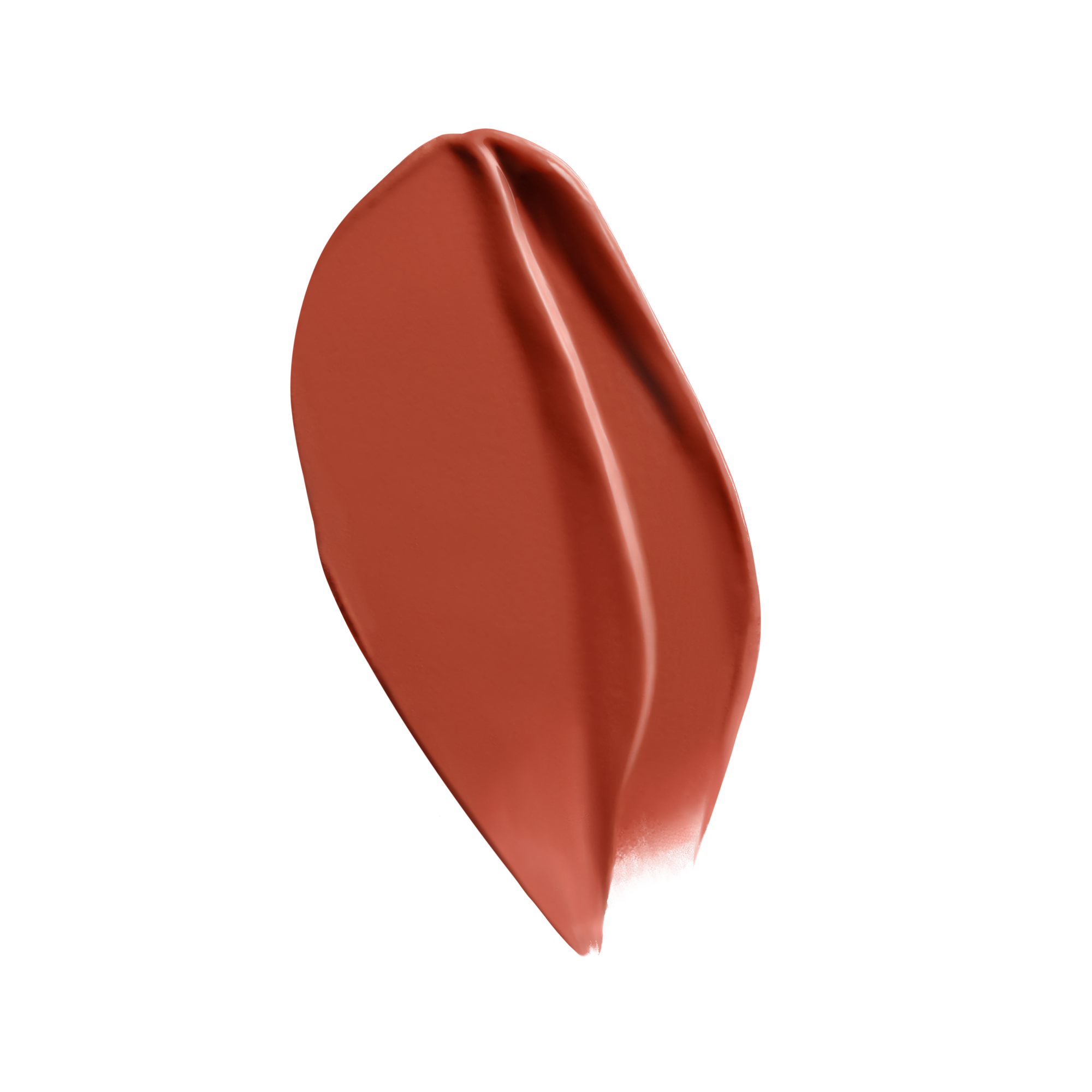 LV Rouge - عبوة إعادة تعبئة أحمر الشفاه الساتان  in العطور والتجميل