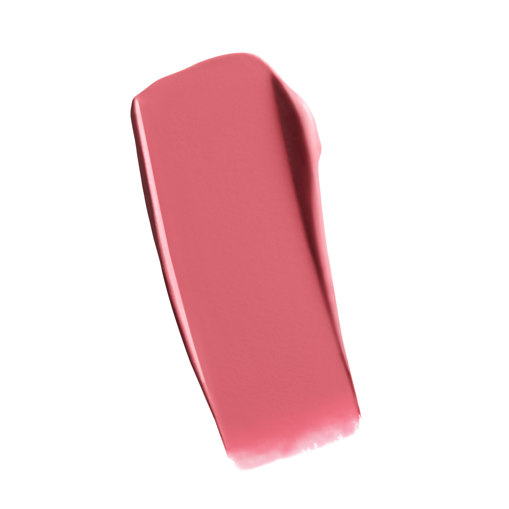 LV Rouge - عبوة إعادة تعبئة أحمر الشفاه الساتان  in العطور والتجميل