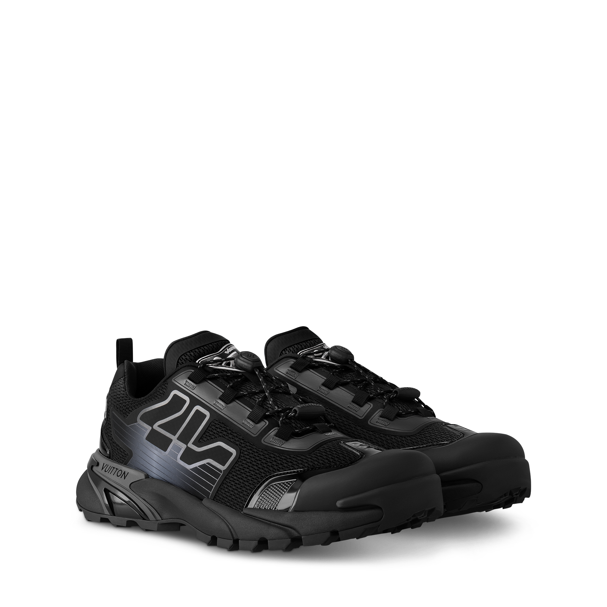 Denim Noir (غير متوفر)