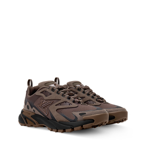 Marron (Not Available)