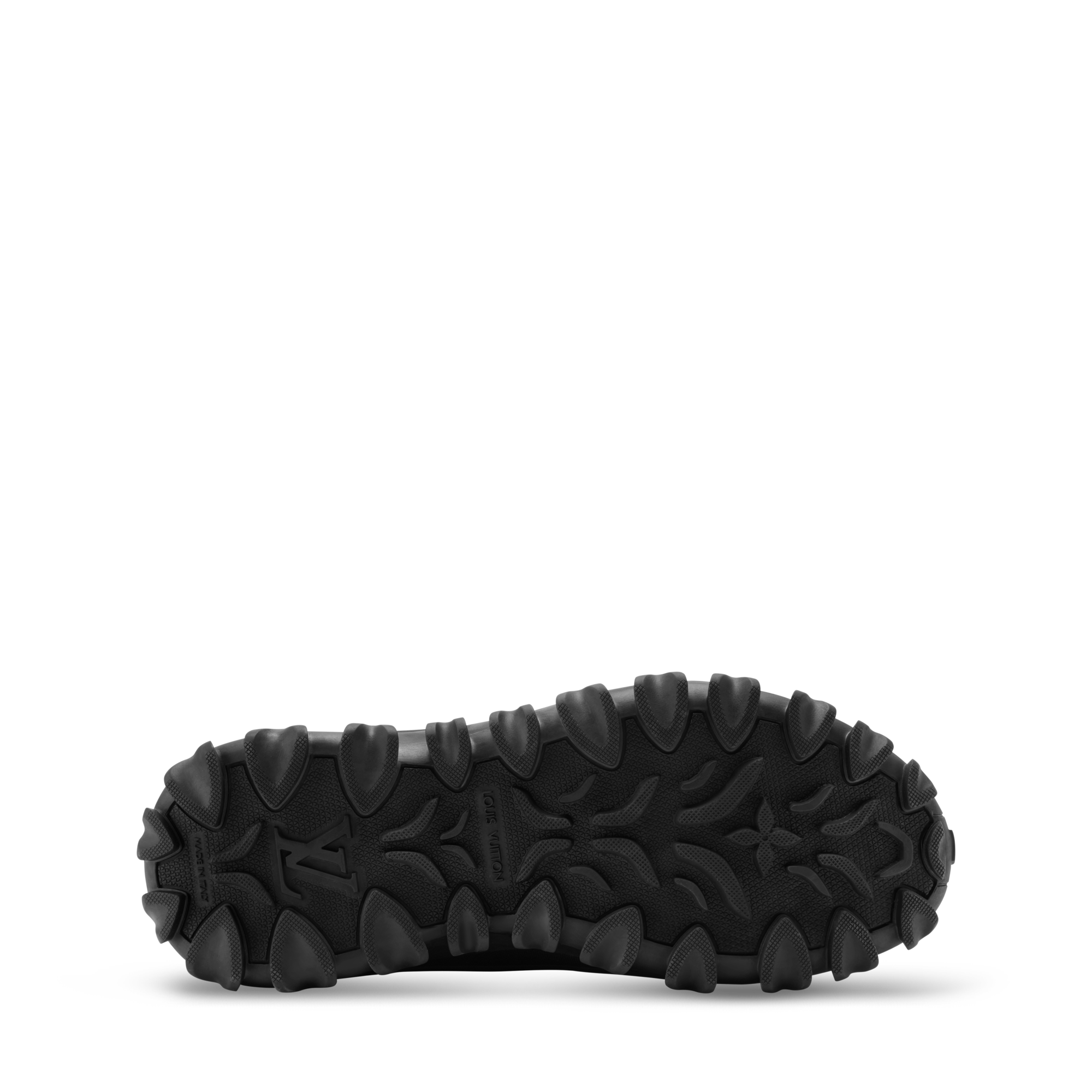 حذاء LV Rush Xplorer الرياضي  in النساء