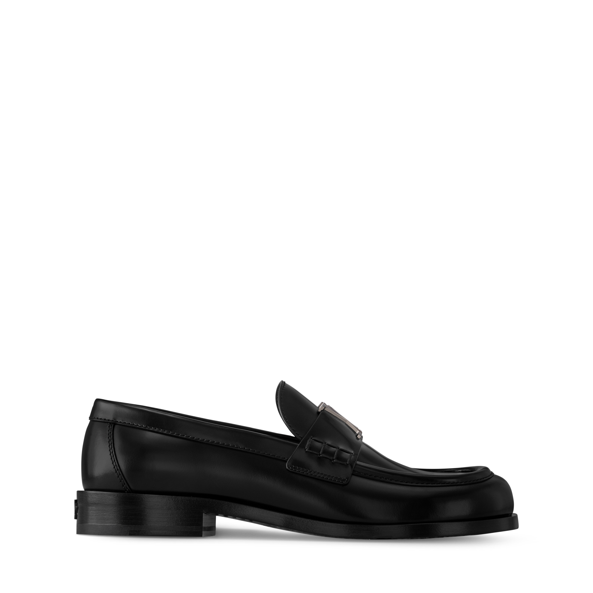 LV Scala Loafer  in Men