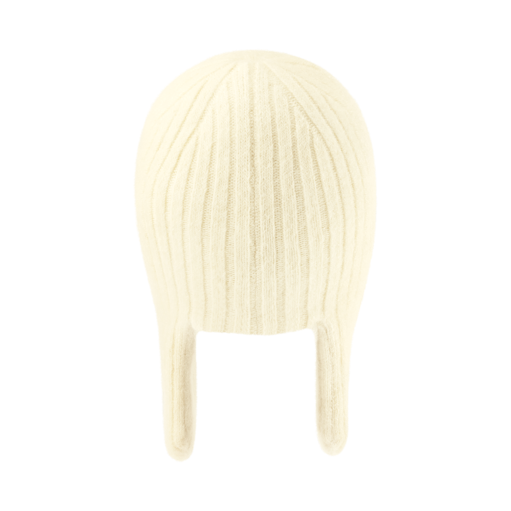 قبعة صوفية LV Script S00 in النساء