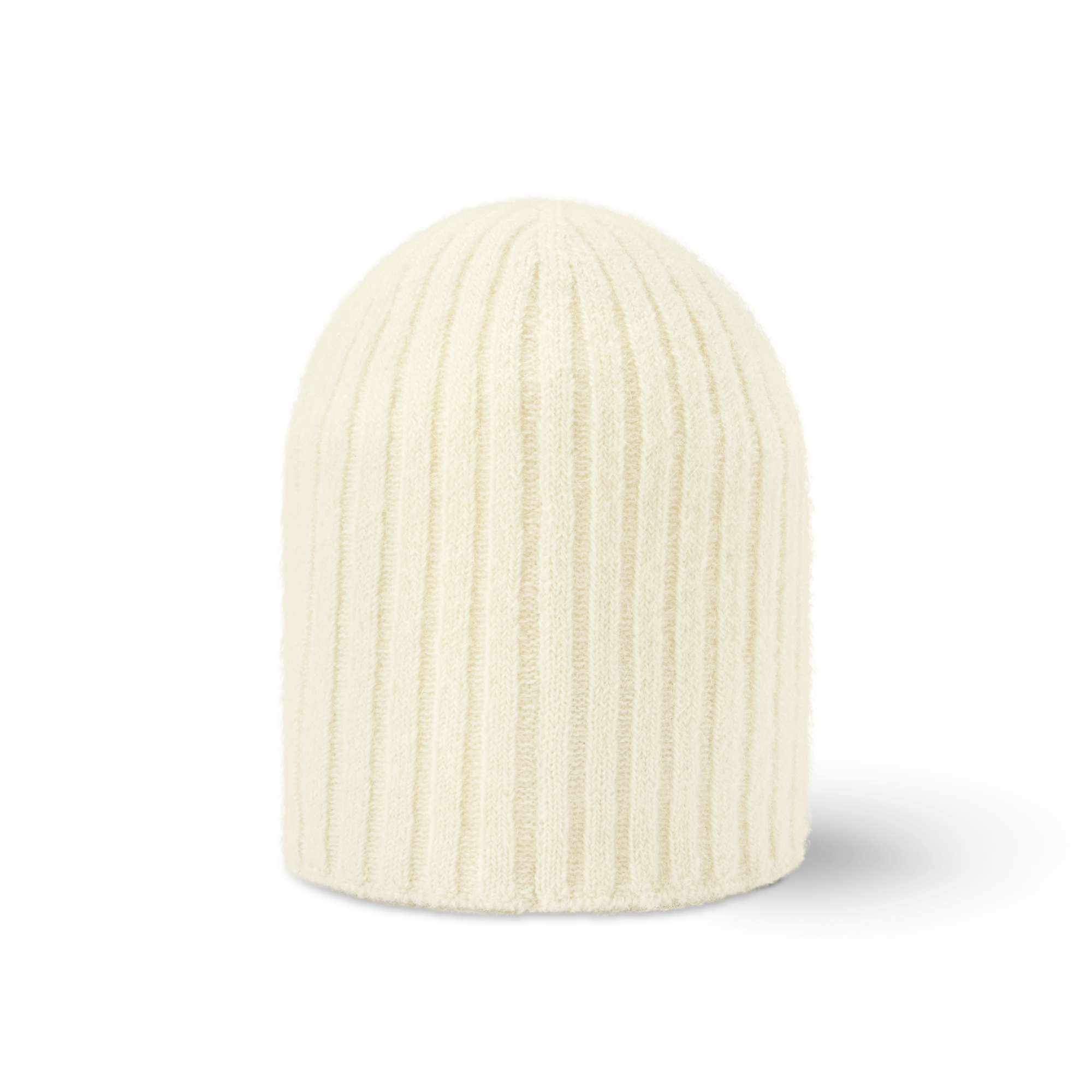 LV Script Beanie S00 in Women