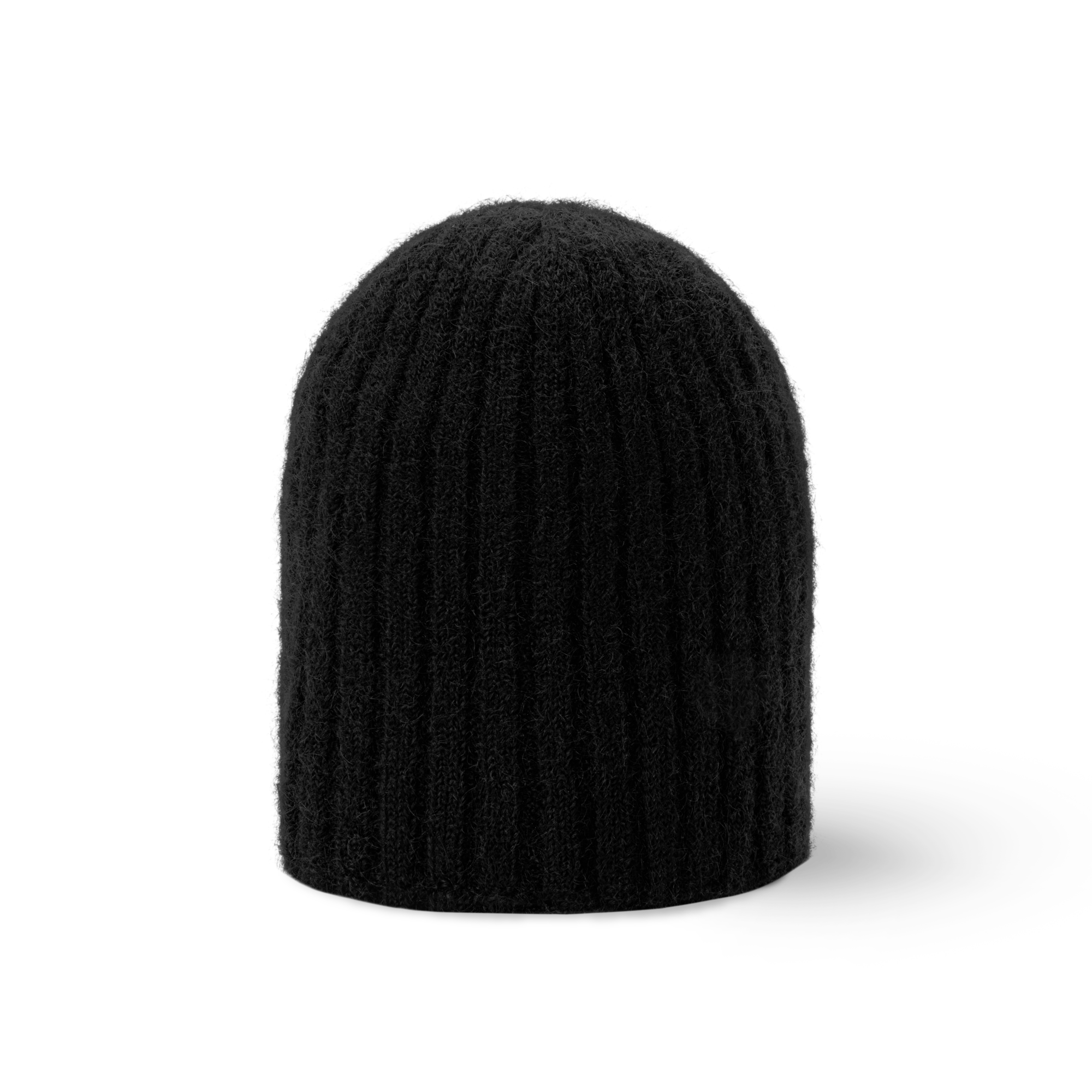 قبعة صوفية LV Script S00 in النساء