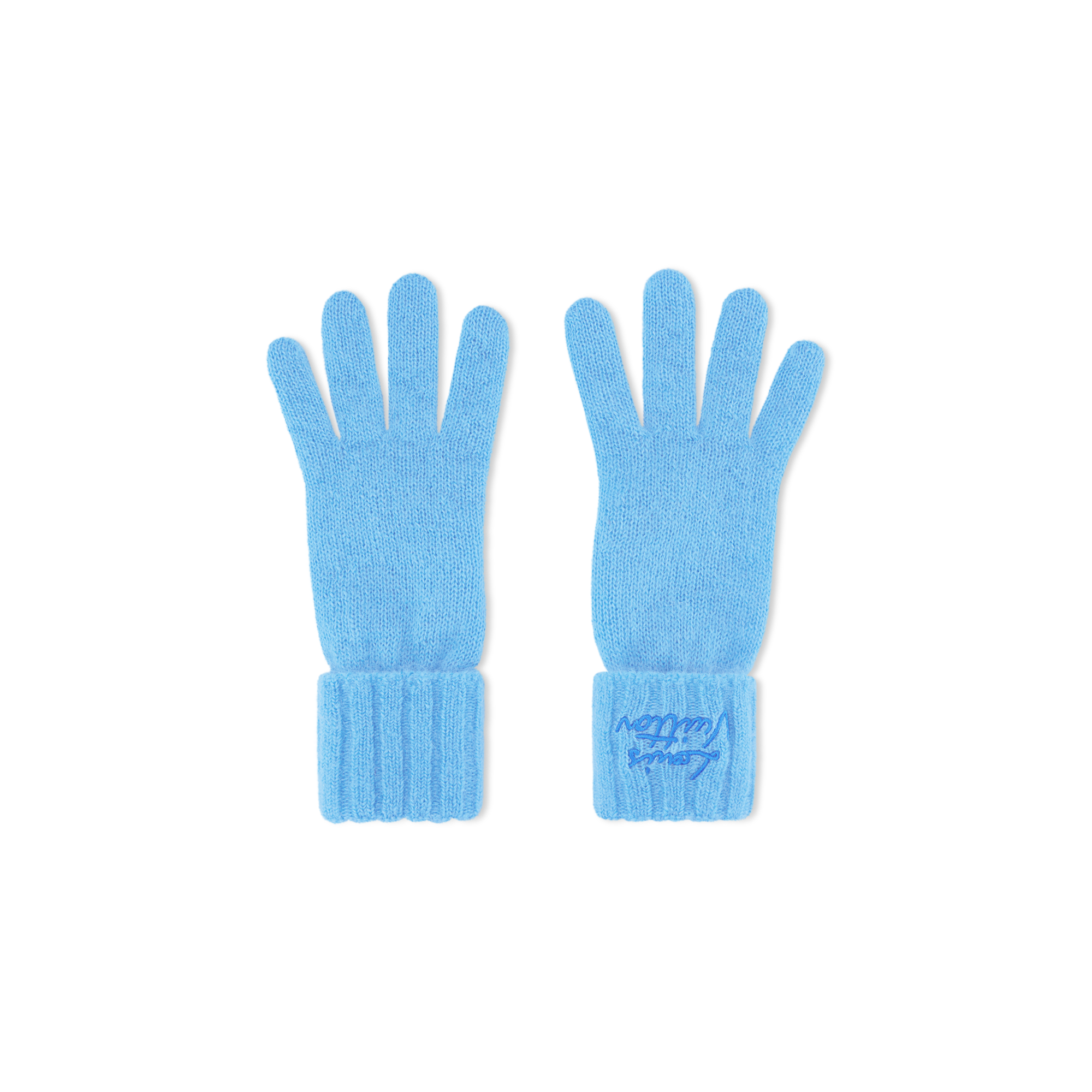 Bleu Ciel (Not Available)